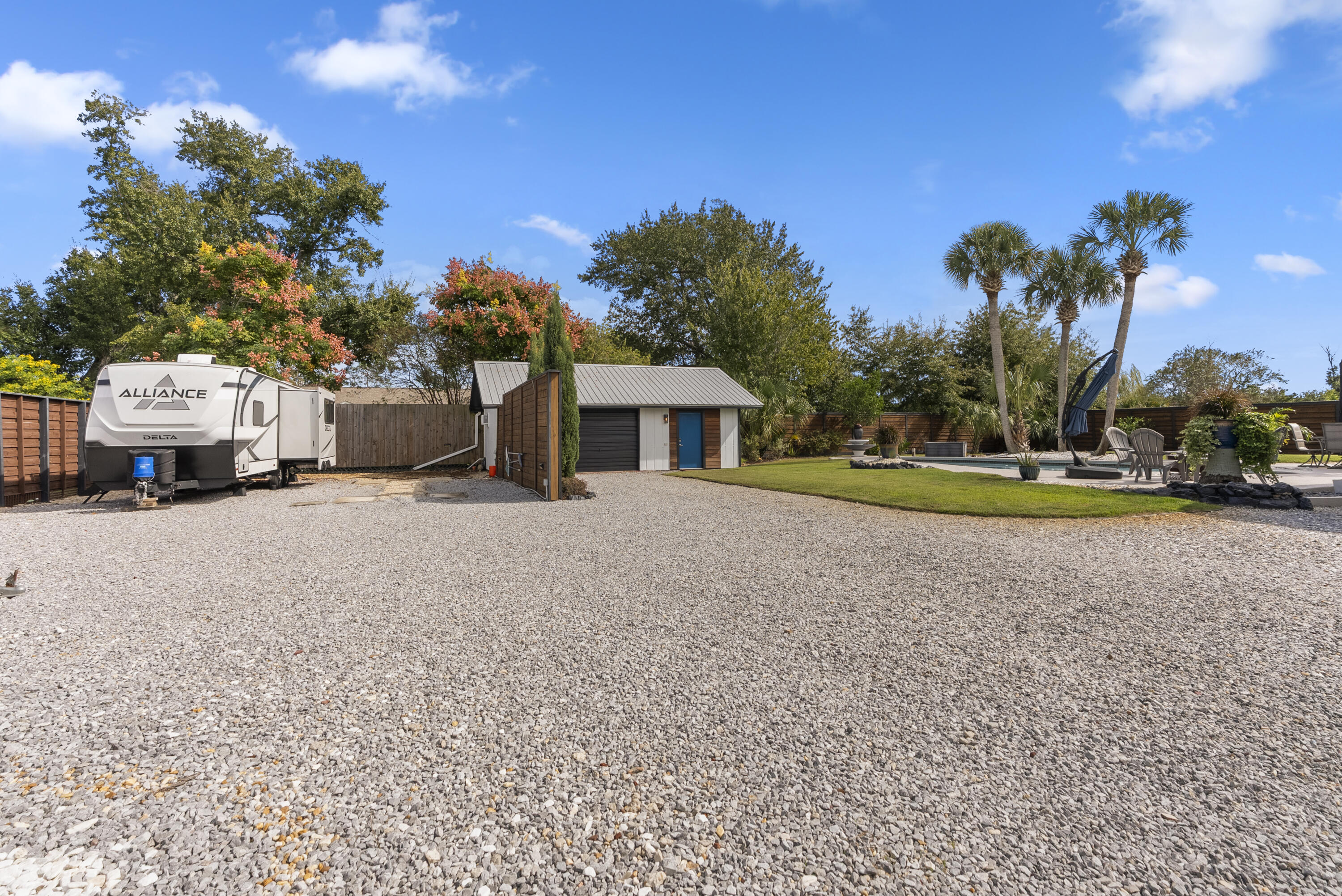 OXFORD PLACE UNIT 2 - Residential