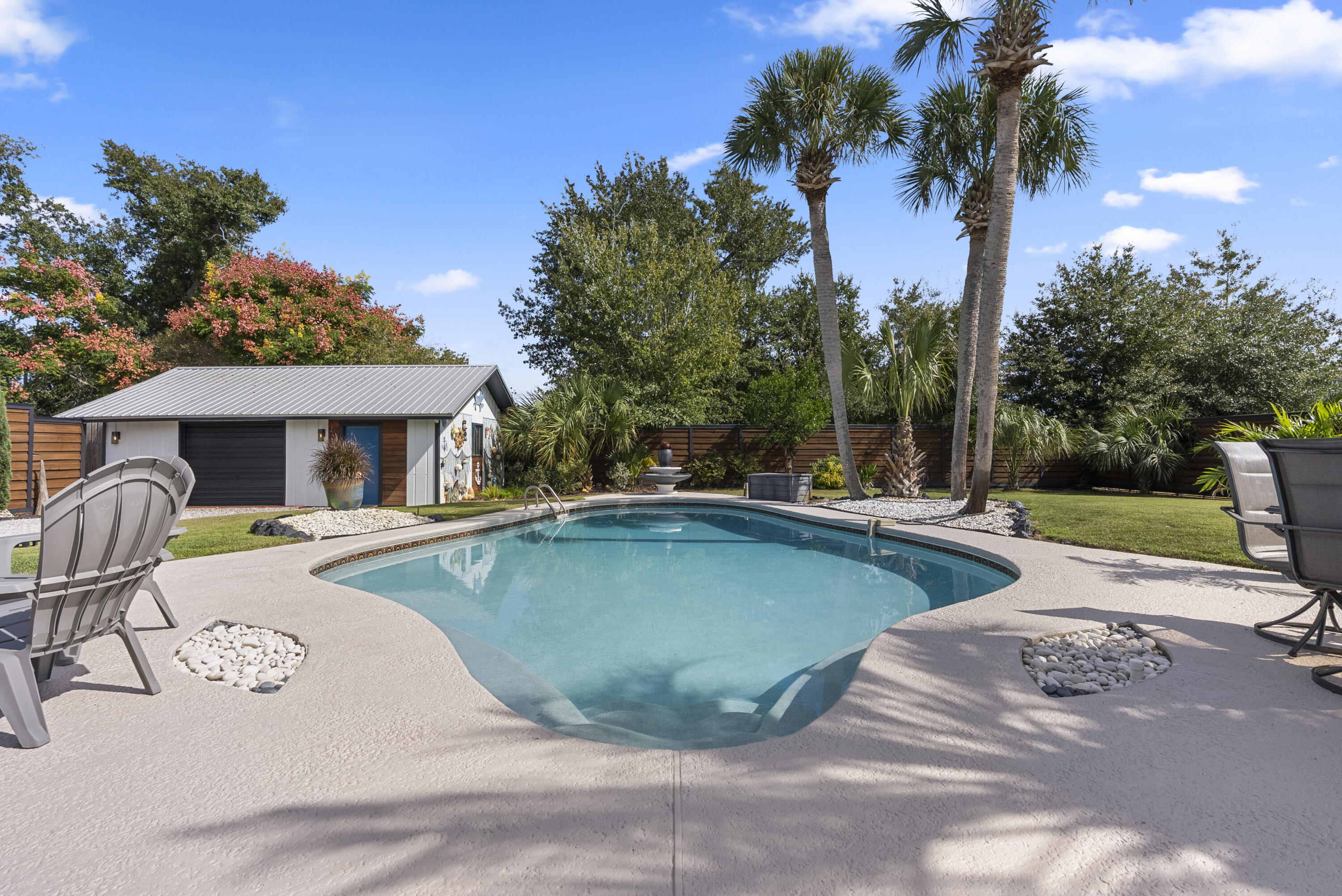 OXFORD PLACE UNIT 2 - Residential