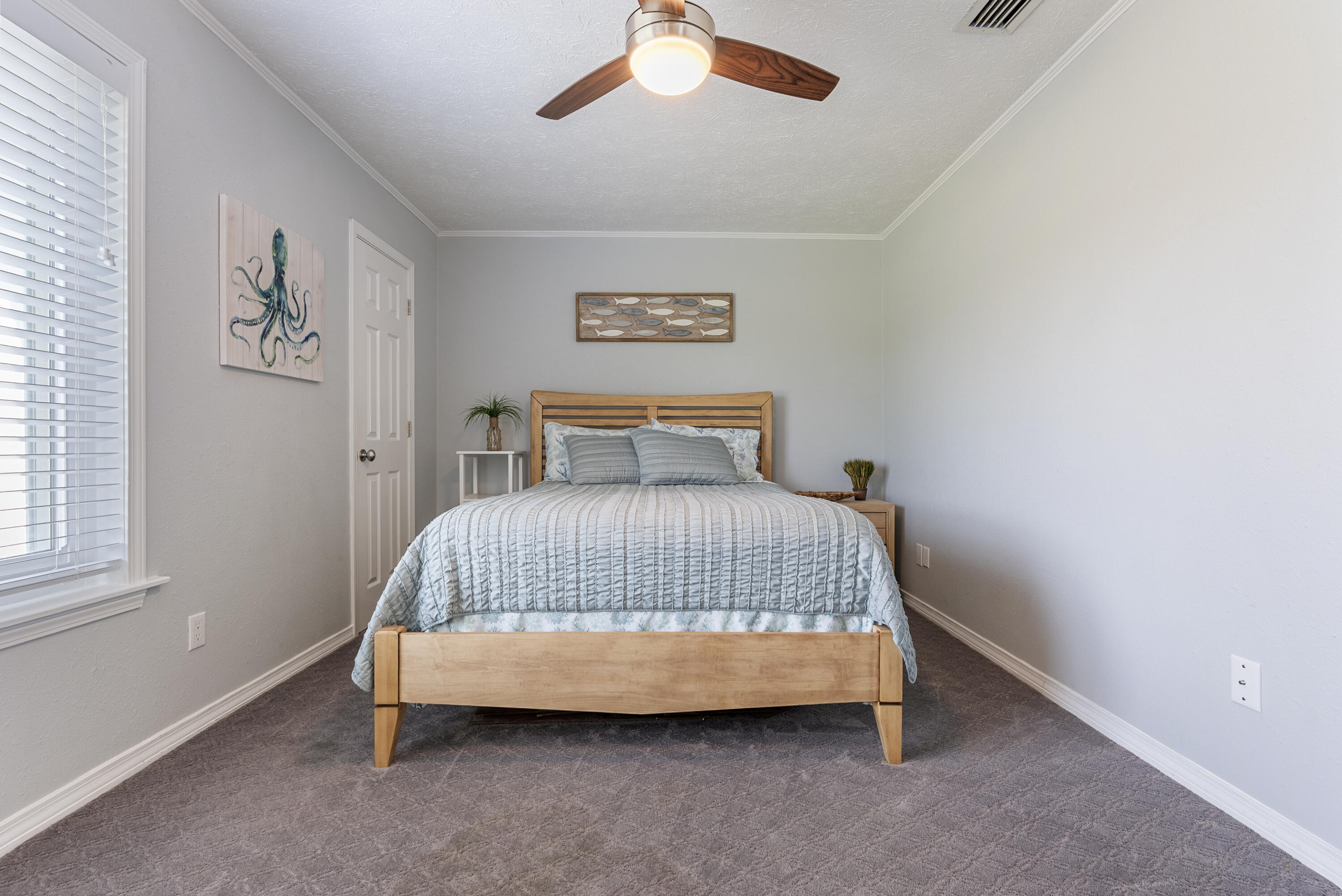 OXFORD PLACE UNIT 2 - Residential