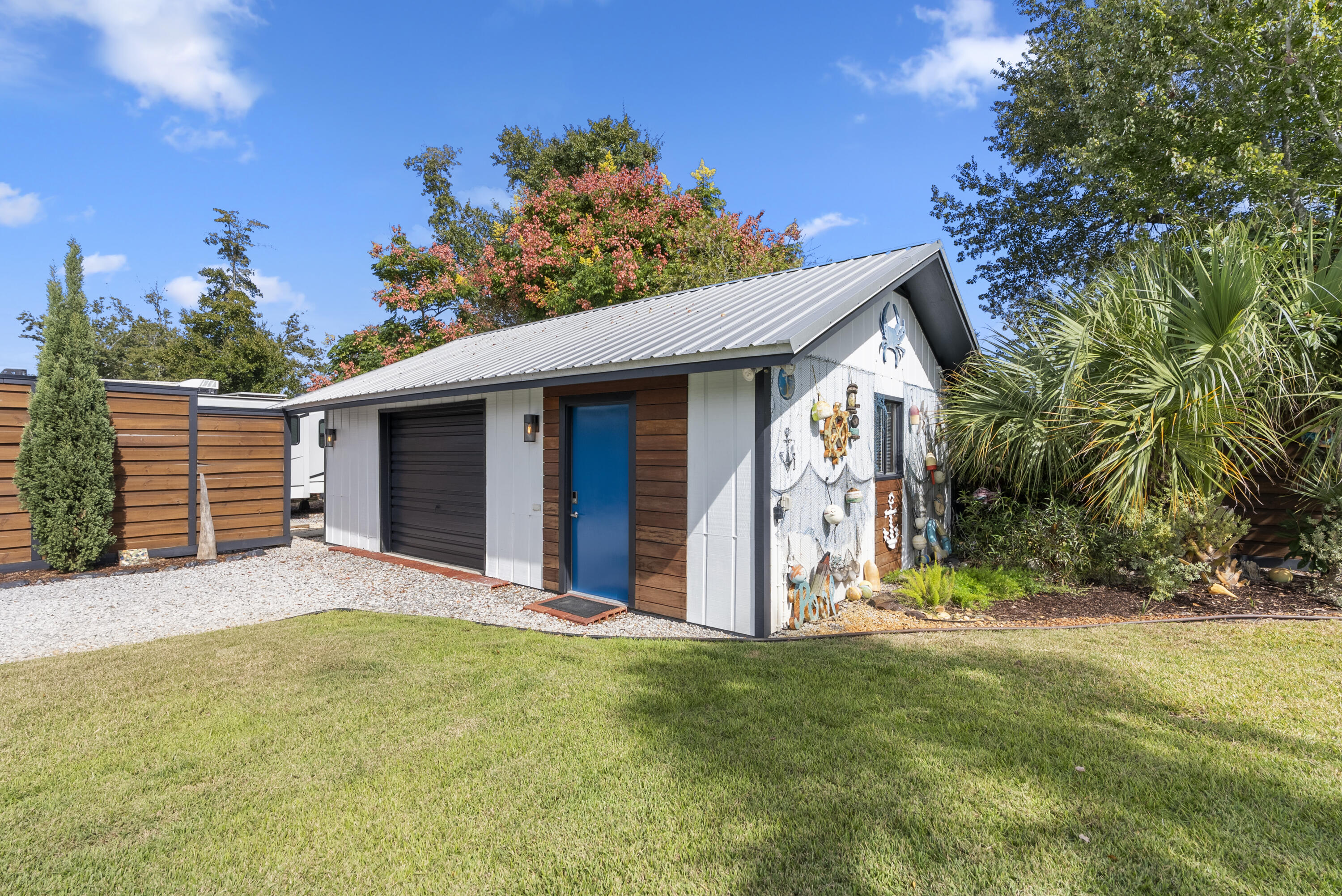 OXFORD PLACE UNIT 2 - Residential