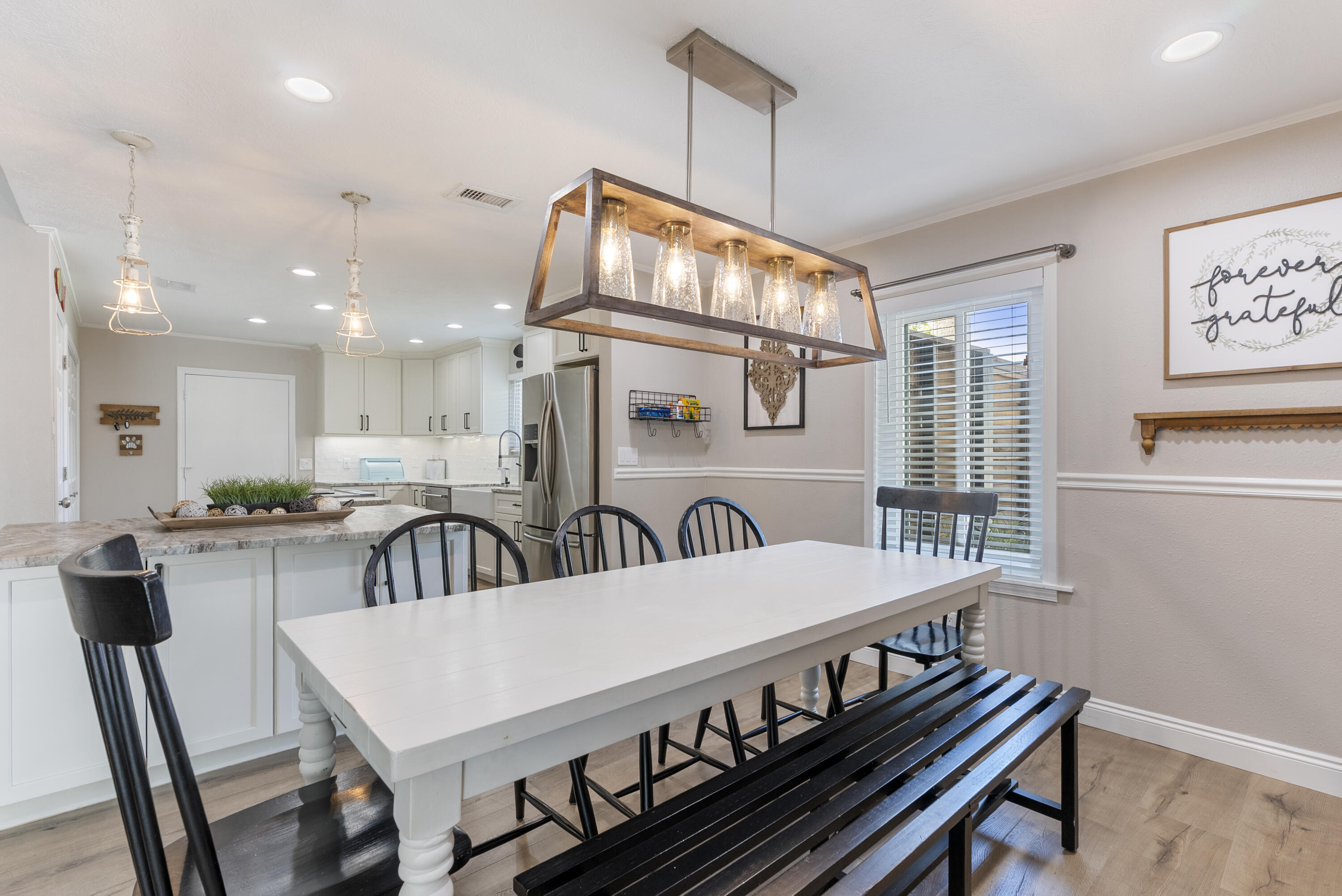 OXFORD PLACE UNIT 2 - Residential