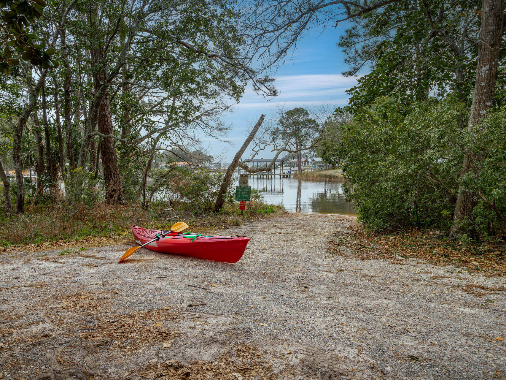 PINEWOOD ESTATES 2 - Residential