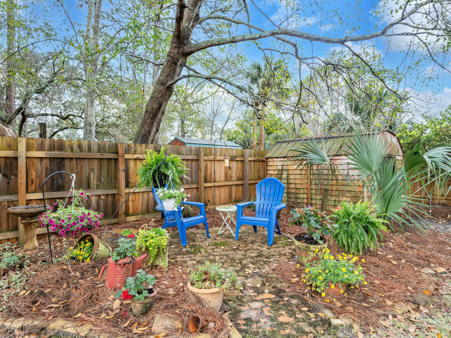 PINEWOOD ESTATES 2 - Residential