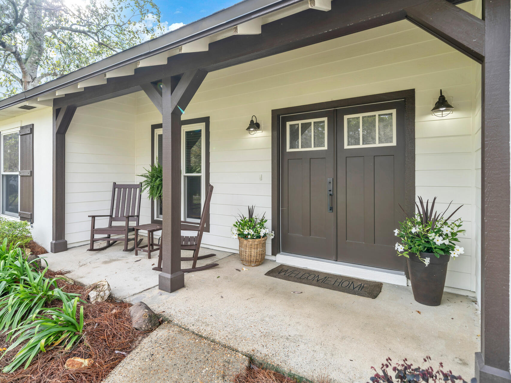 PINEWOOD ESTATES 2 - Residential