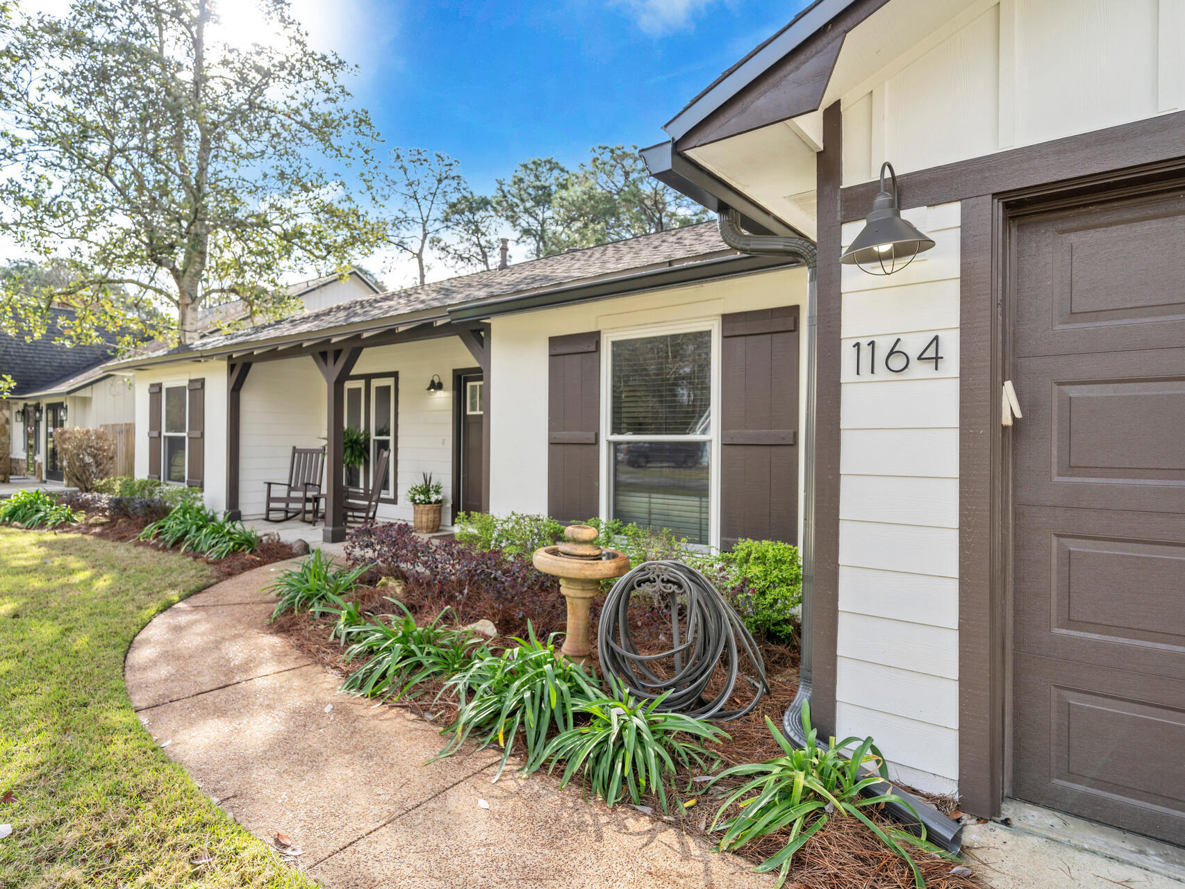 PINEWOOD ESTATES 2 - Residential