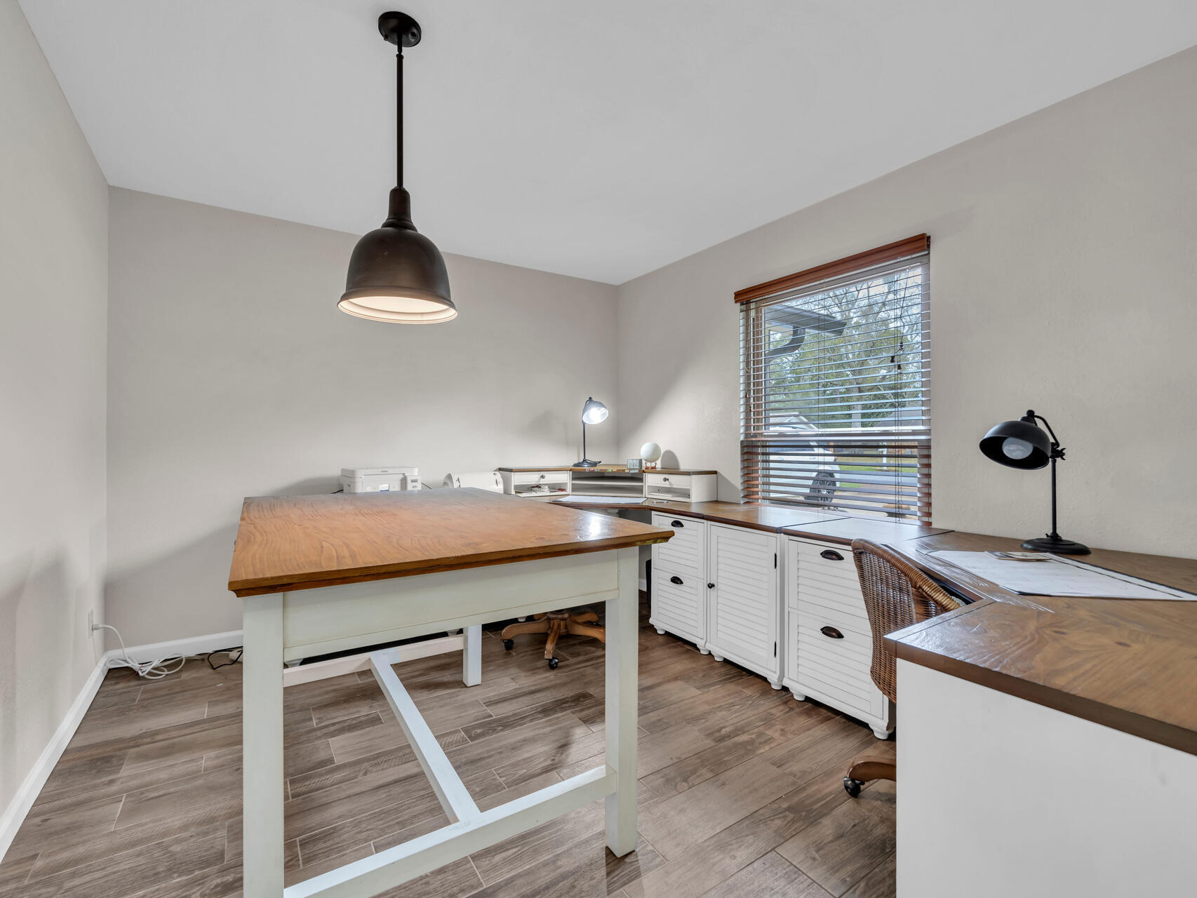 PINEWOOD ESTATES 2 - Residential