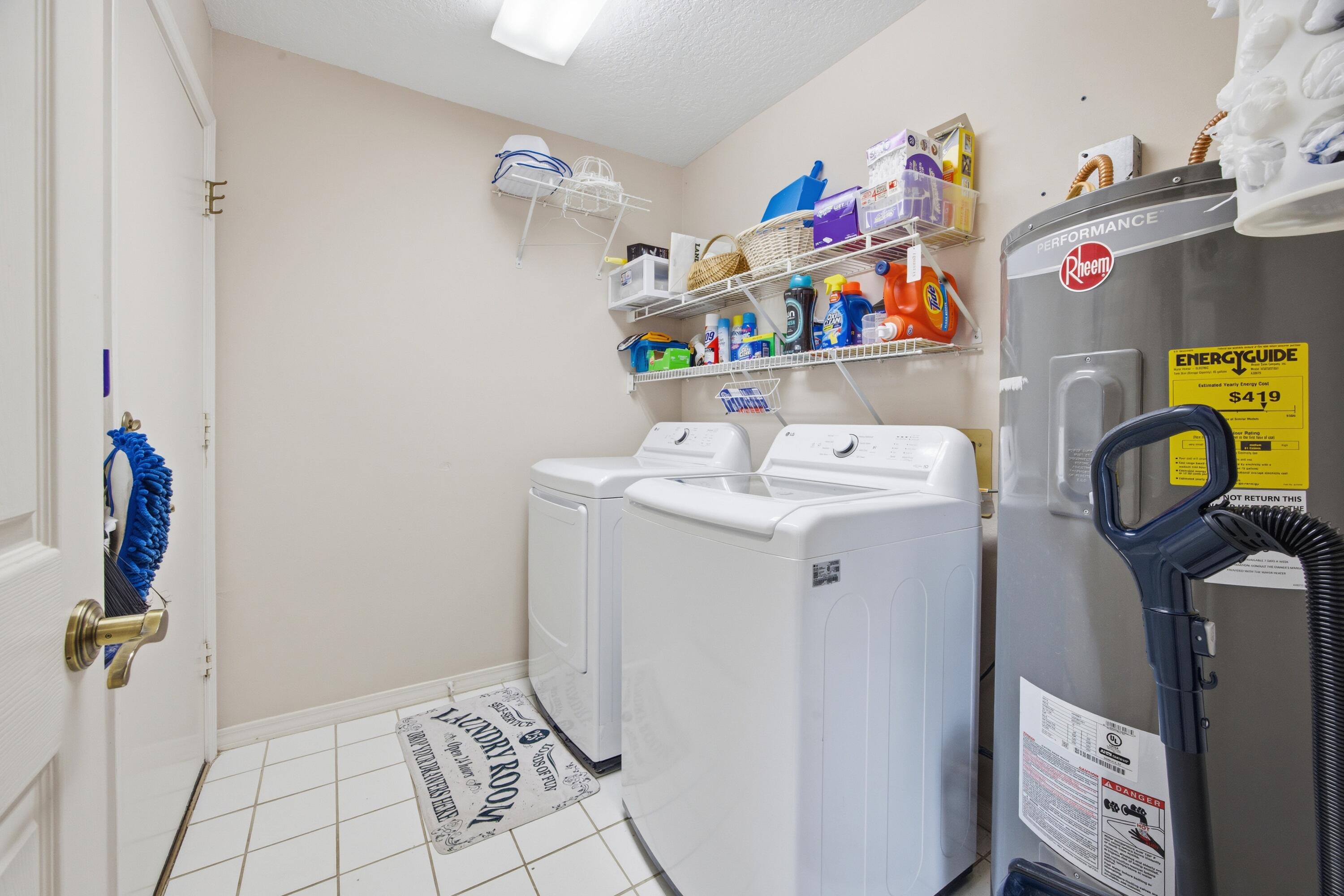 SHALIMAR POINTE PH 1 - Residential