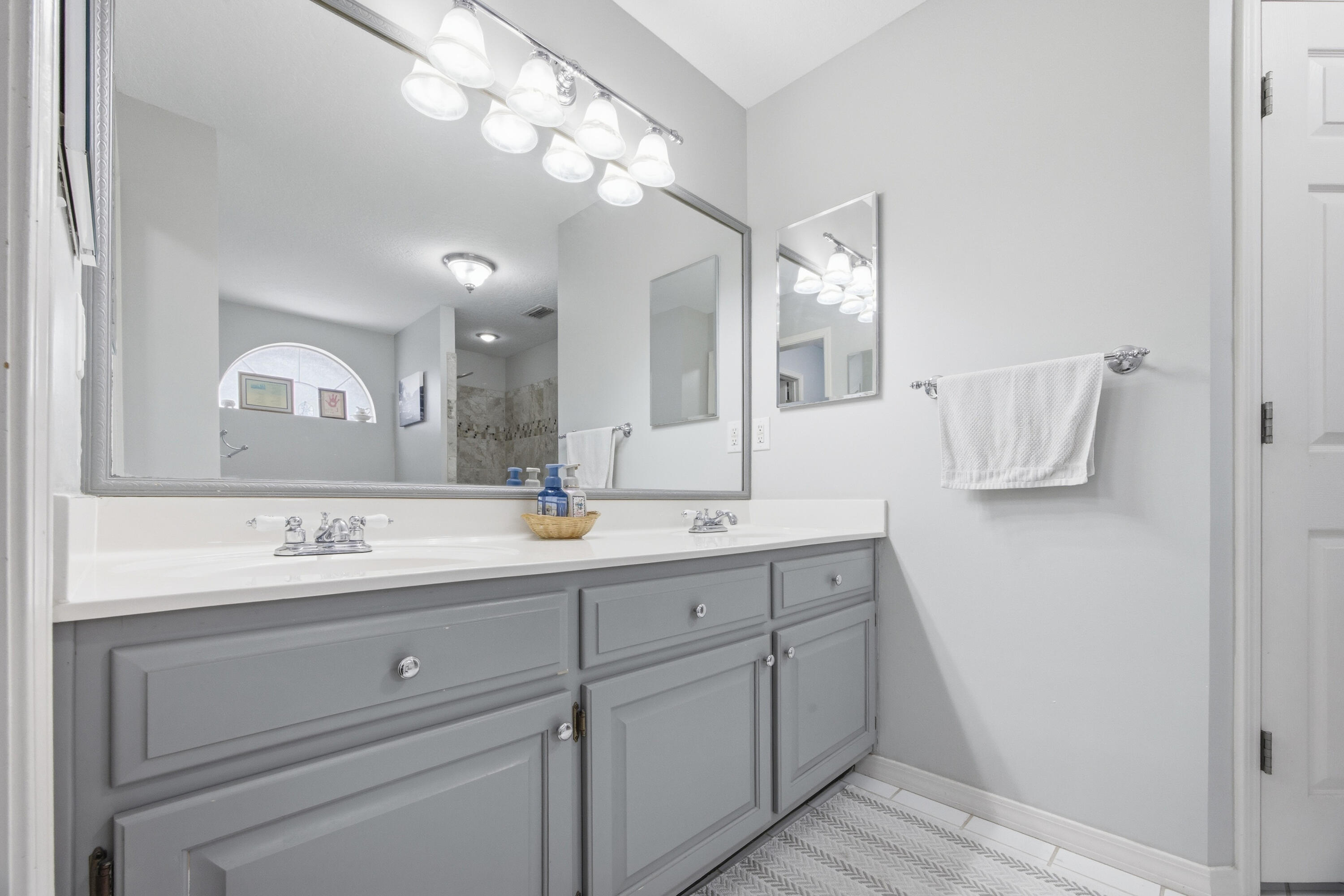 SHALIMAR POINTE PH 1 - Residential