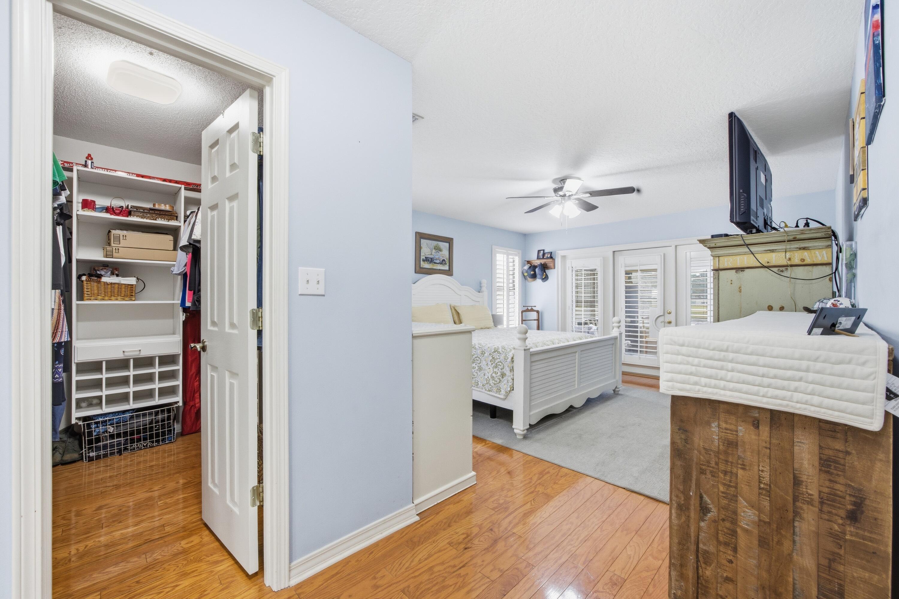 SHALIMAR POINTE PH 1 - Residential