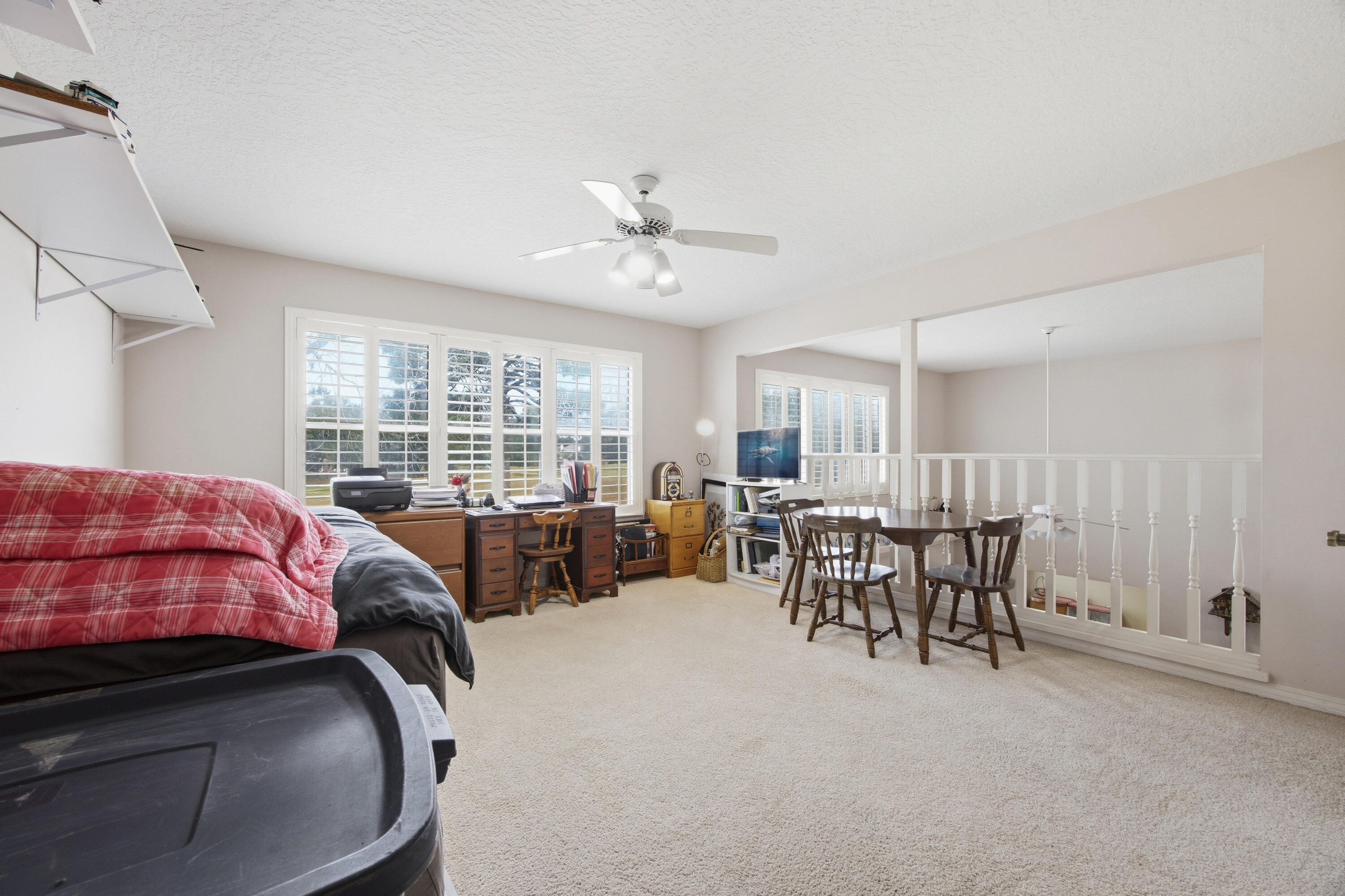 SHALIMAR POINTE PH 1 - Residential