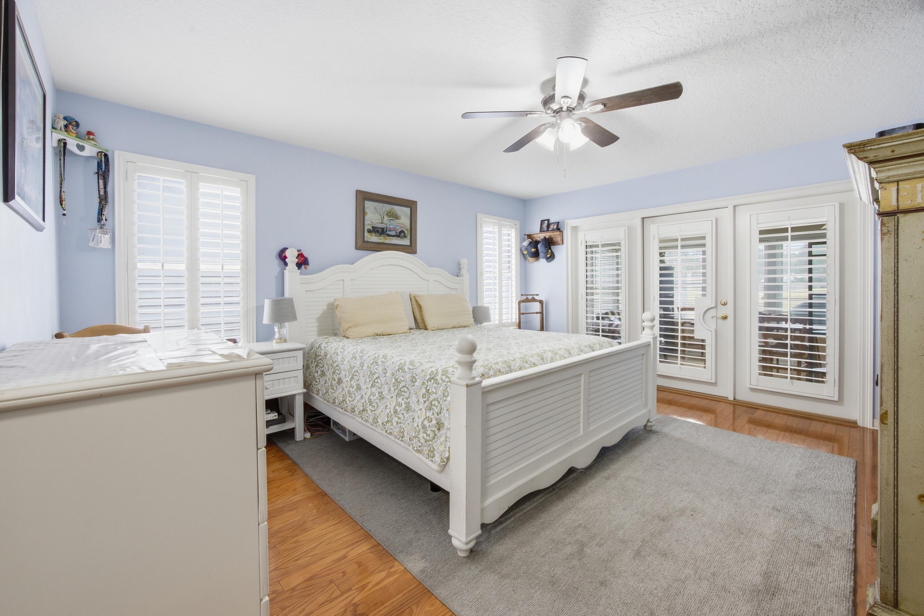 SHALIMAR POINTE PH 1 - Residential