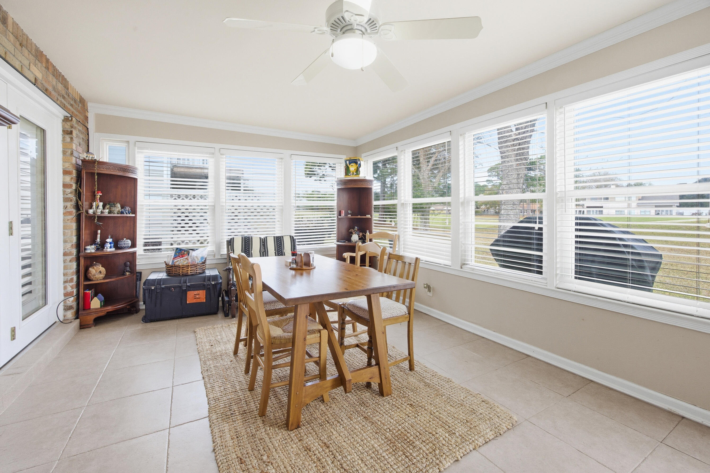 SHALIMAR POINTE PH 1 - Residential