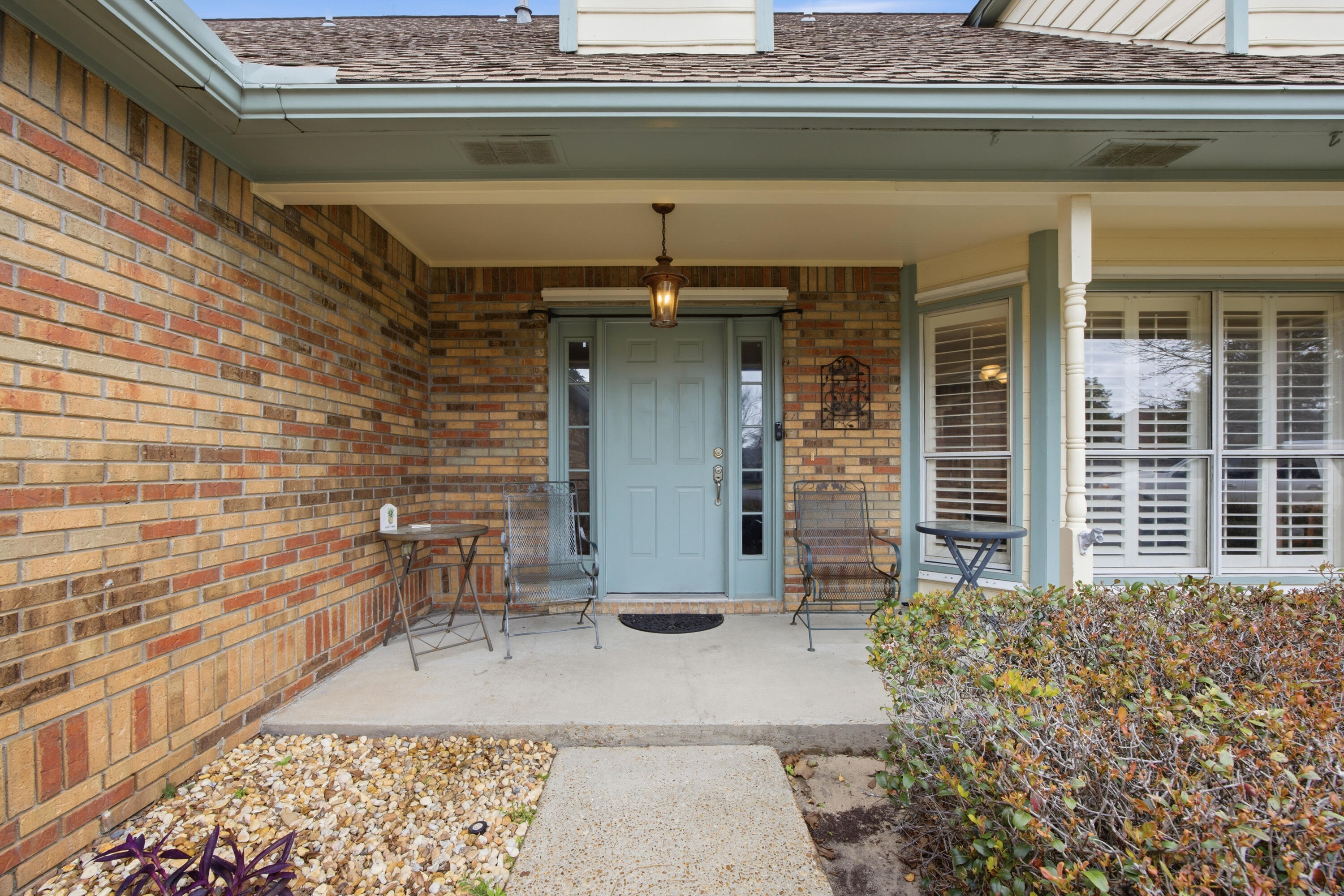 SHALIMAR POINTE PH 1 - Residential