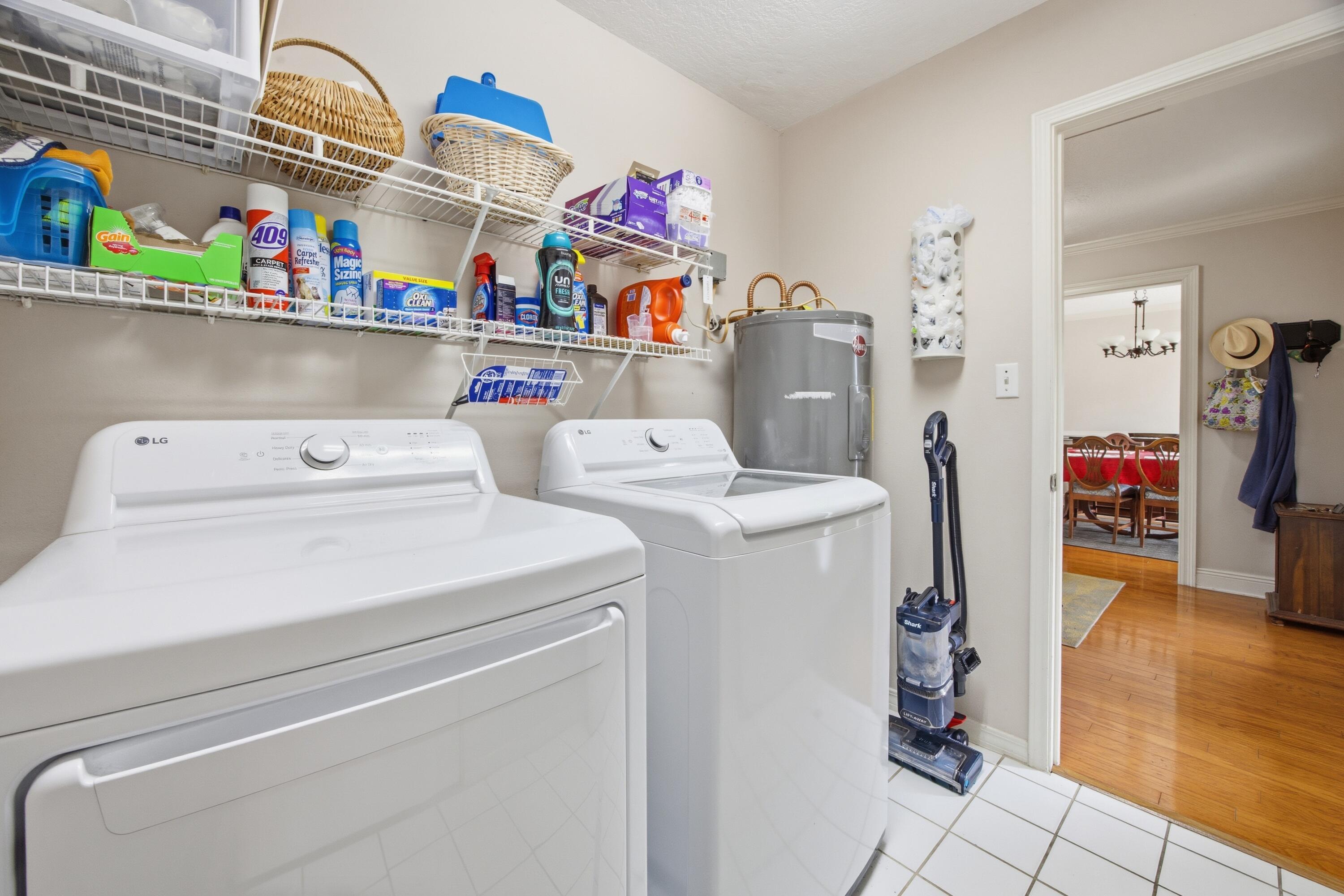 SHALIMAR POINTE PH 1 - Residential