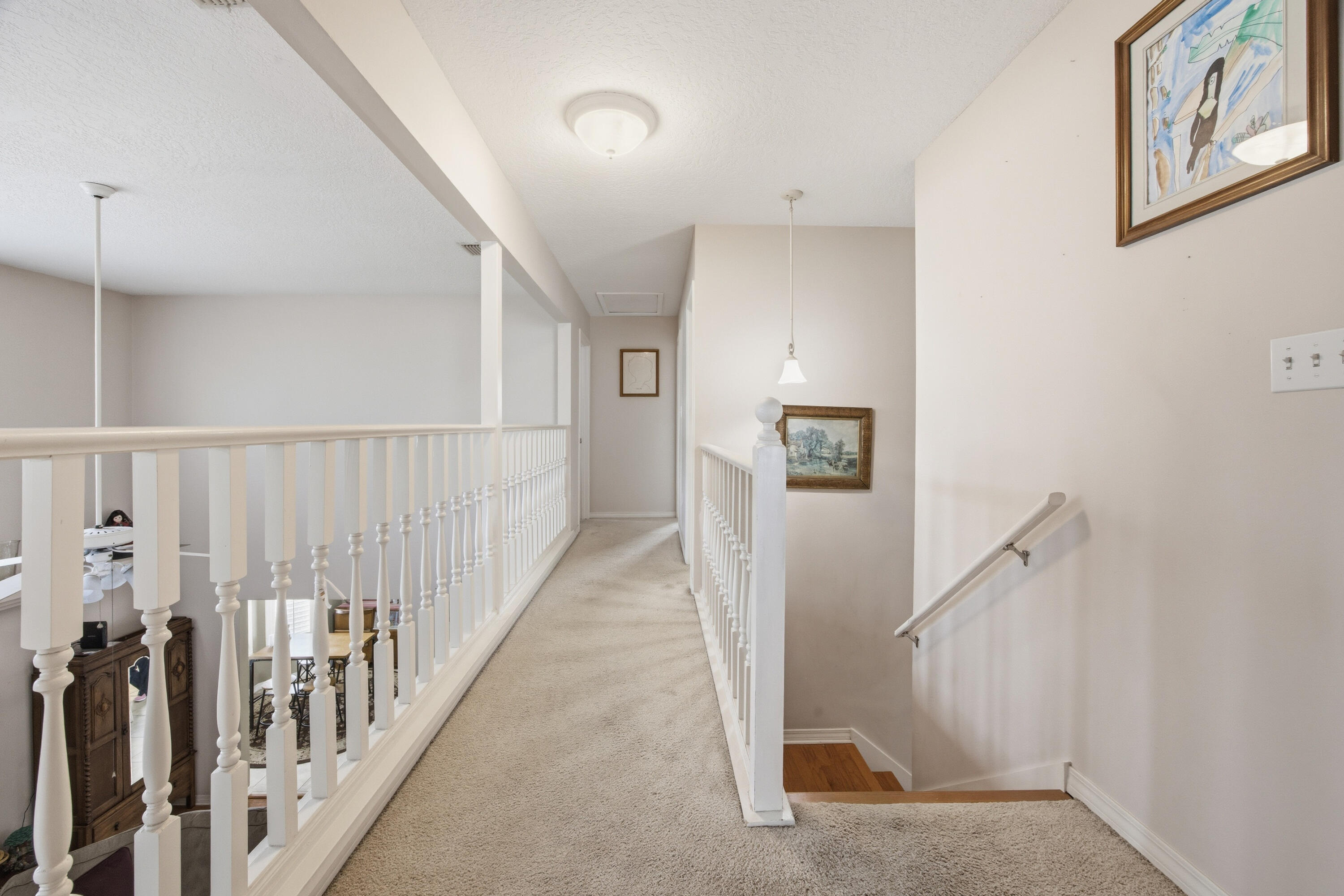 SHALIMAR POINTE PH 1 - Residential