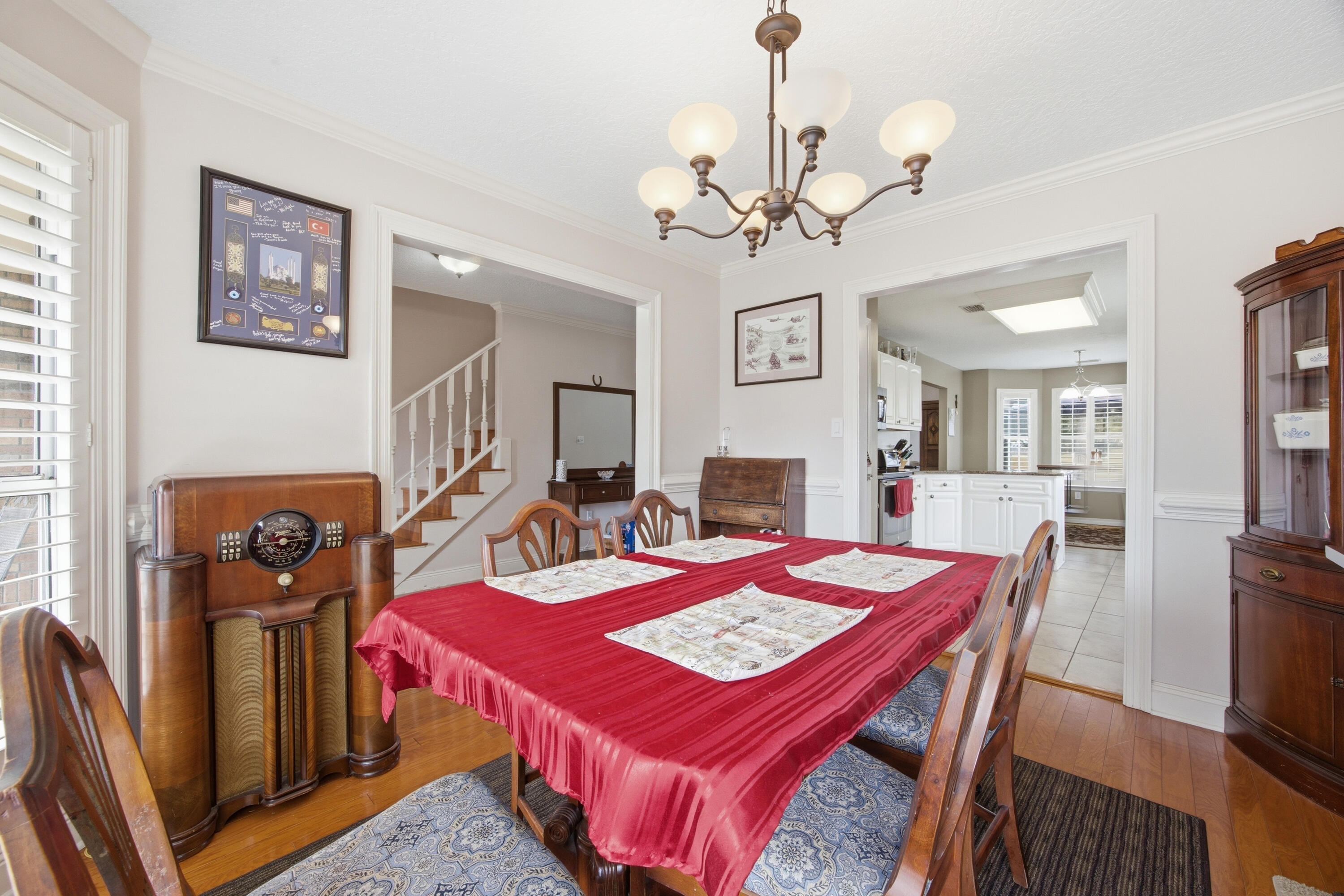 SHALIMAR POINTE PH 1 - Residential