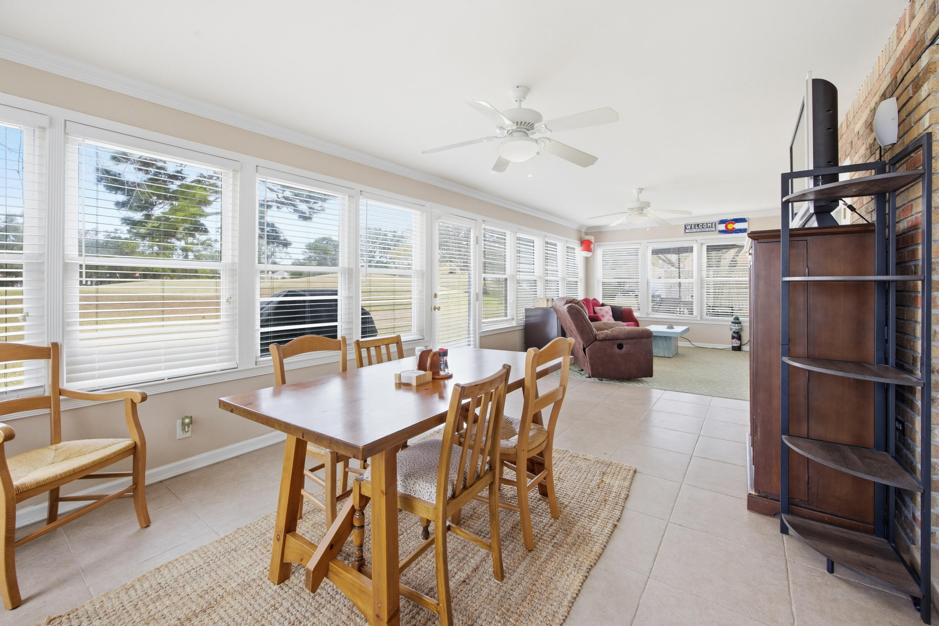 SHALIMAR POINTE PH 1 - Residential