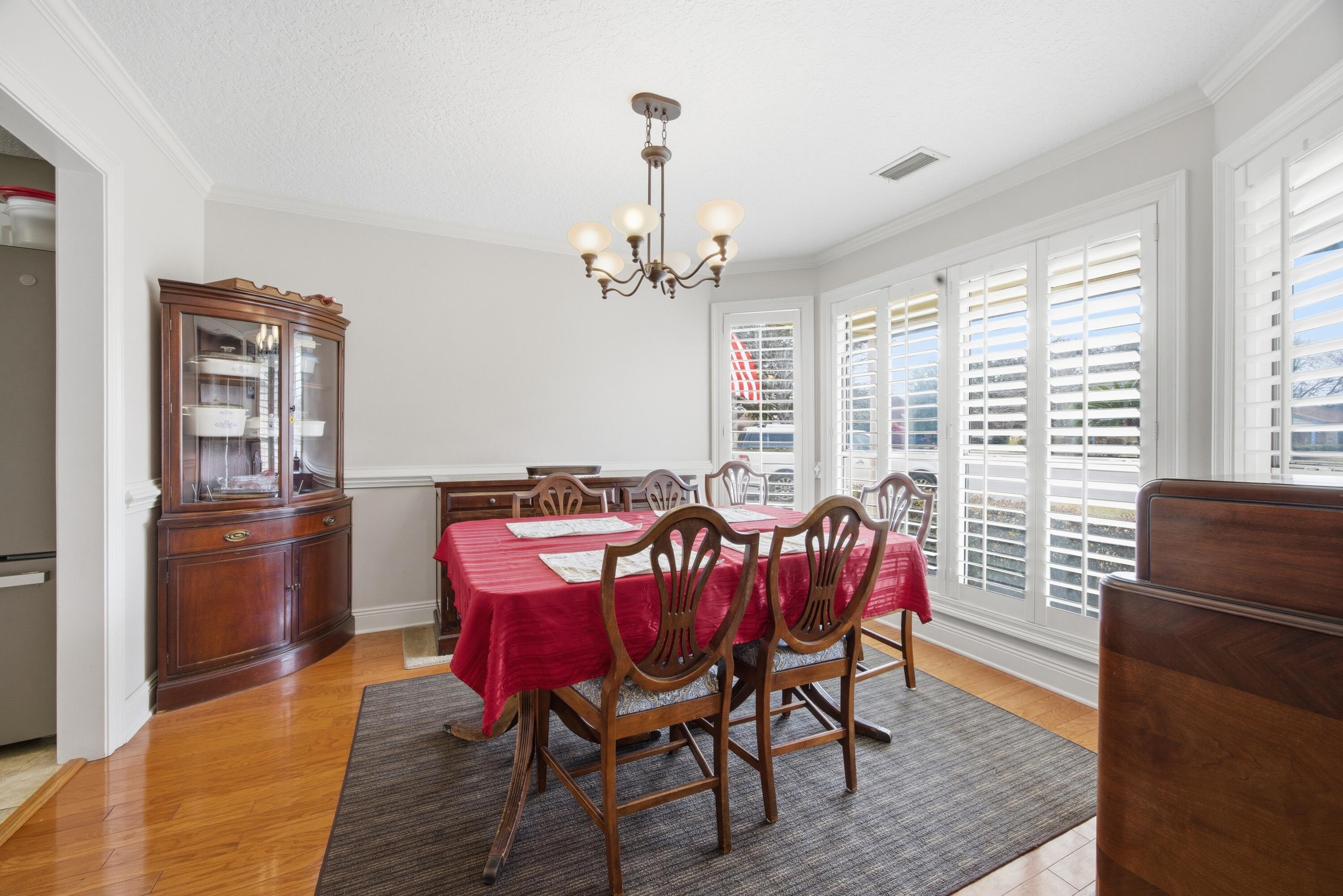 SHALIMAR POINTE PH 1 - Residential