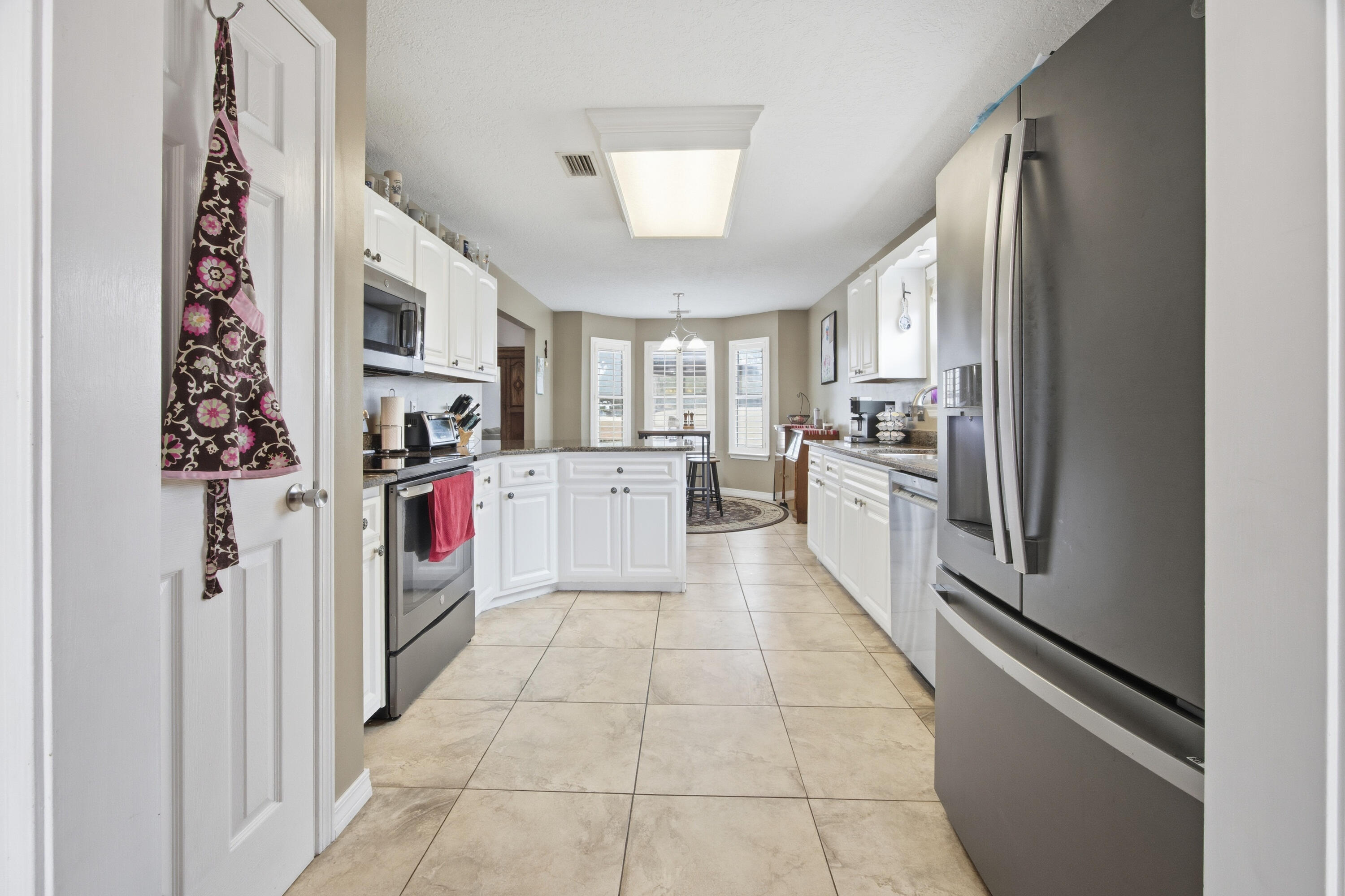 SHALIMAR POINTE PH 1 - Residential