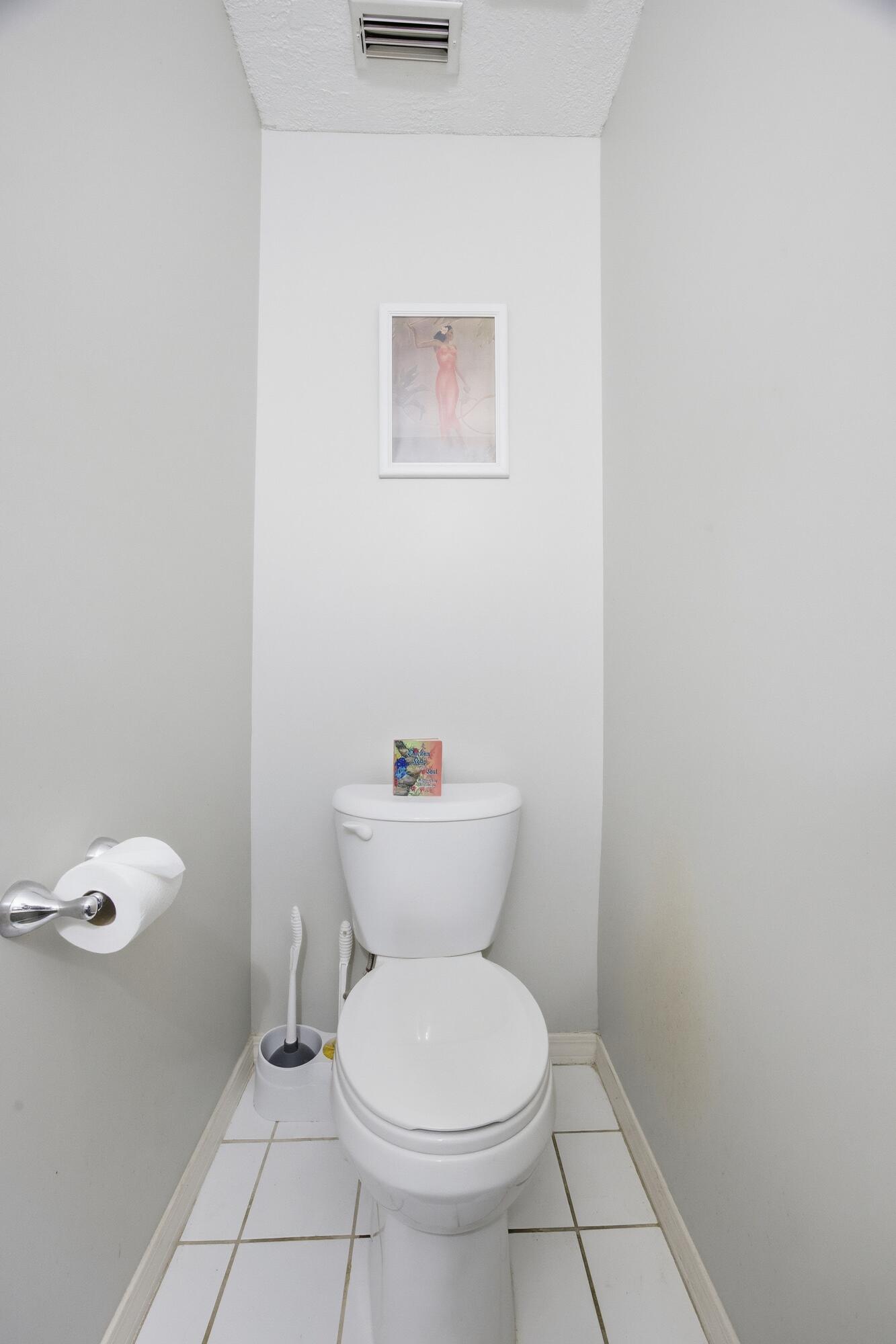 SHALIMAR POINTE PH 1 - Residential