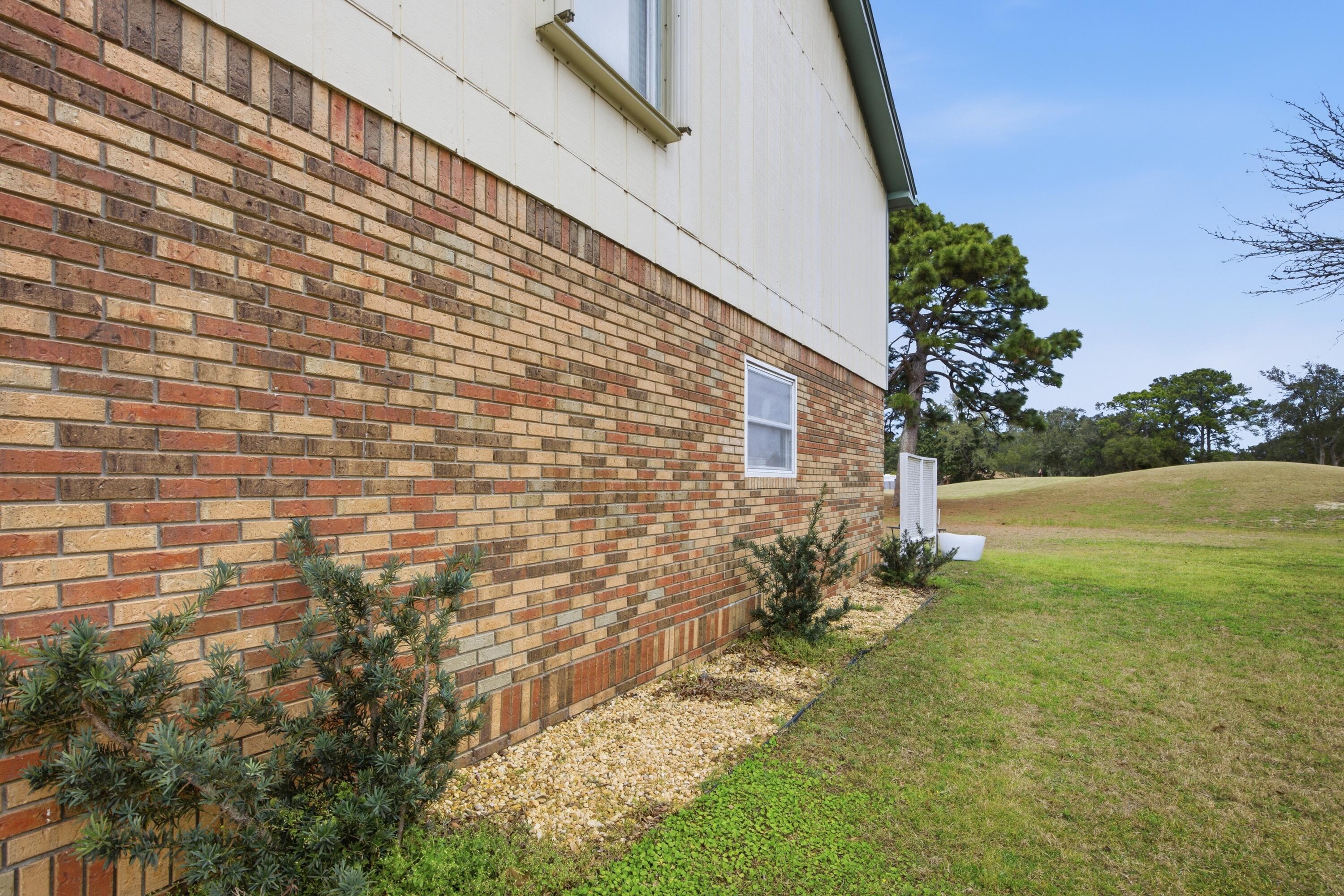 SHALIMAR POINTE PH 1 - Residential