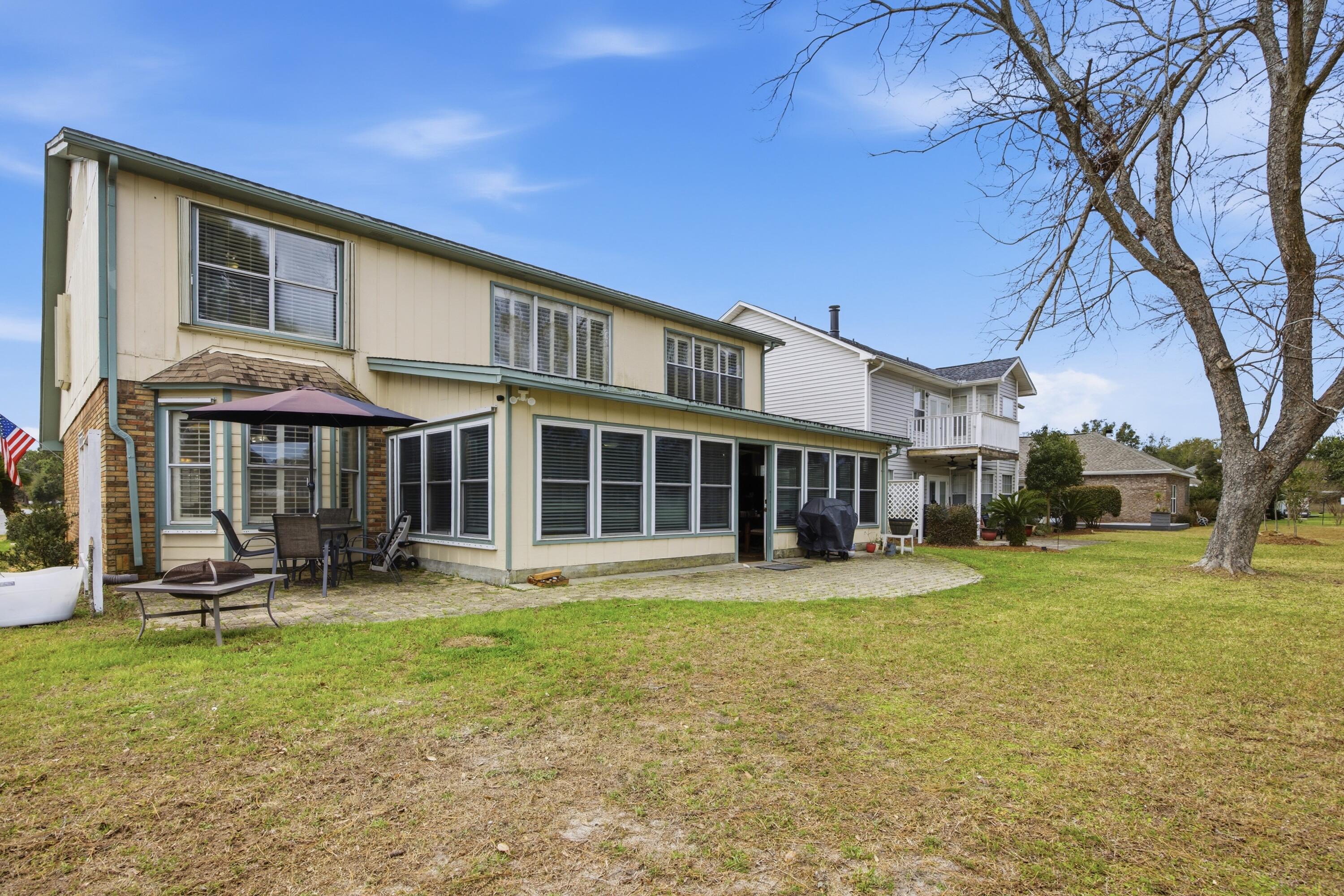 SHALIMAR POINTE PH 1 - Residential