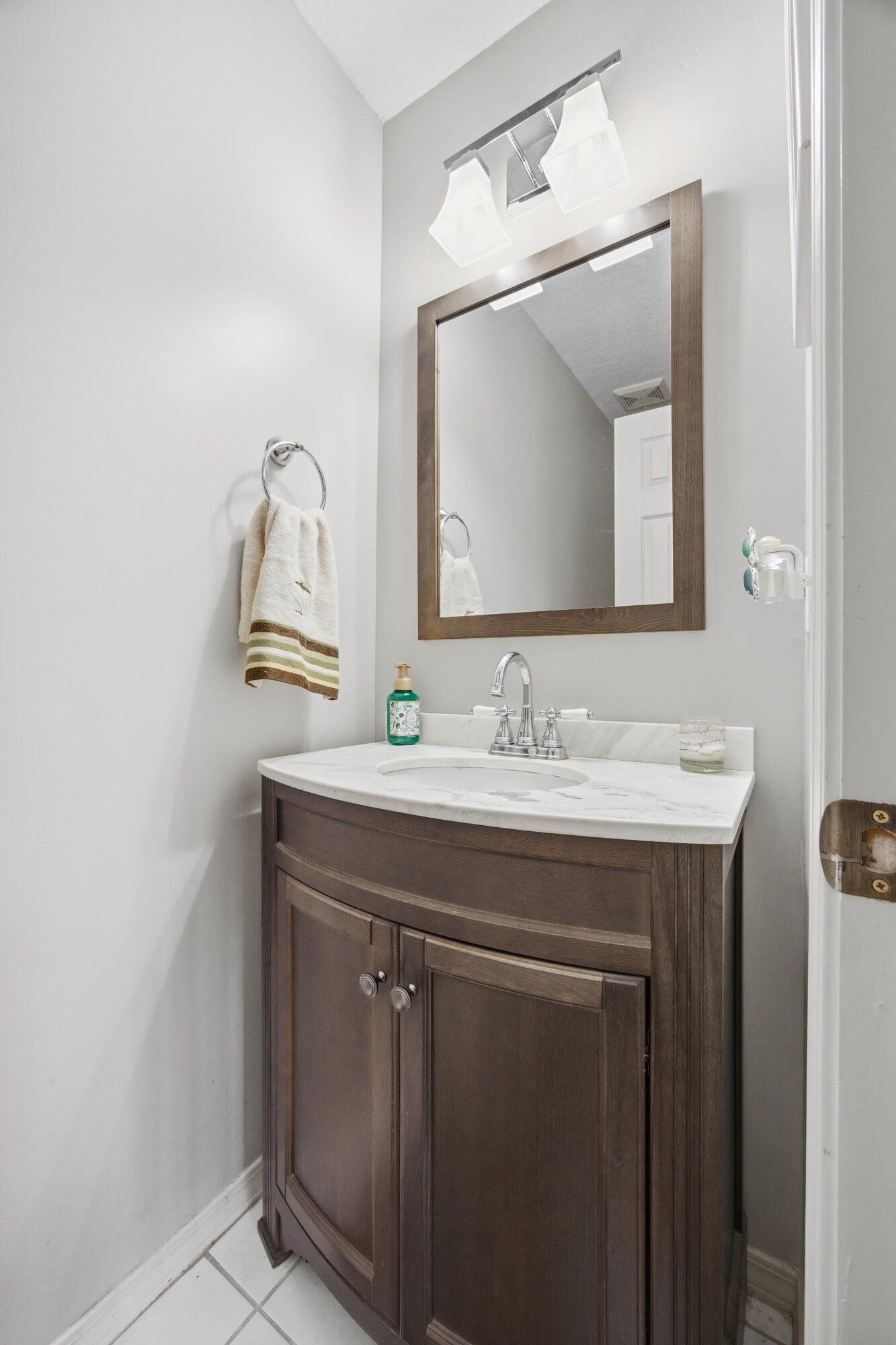 SHALIMAR POINTE PH 1 - Residential