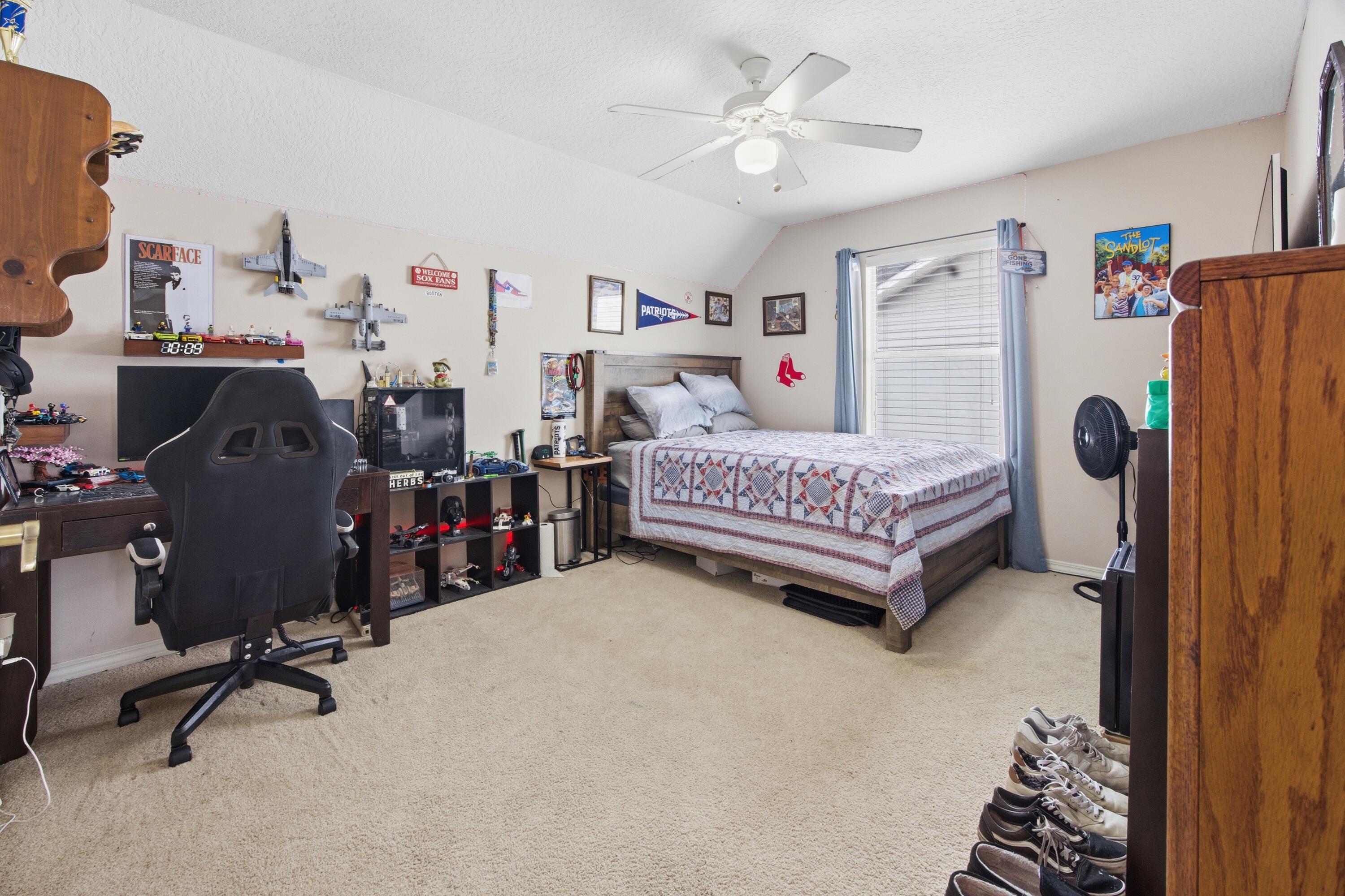 SHALIMAR POINTE PH 1 - Residential