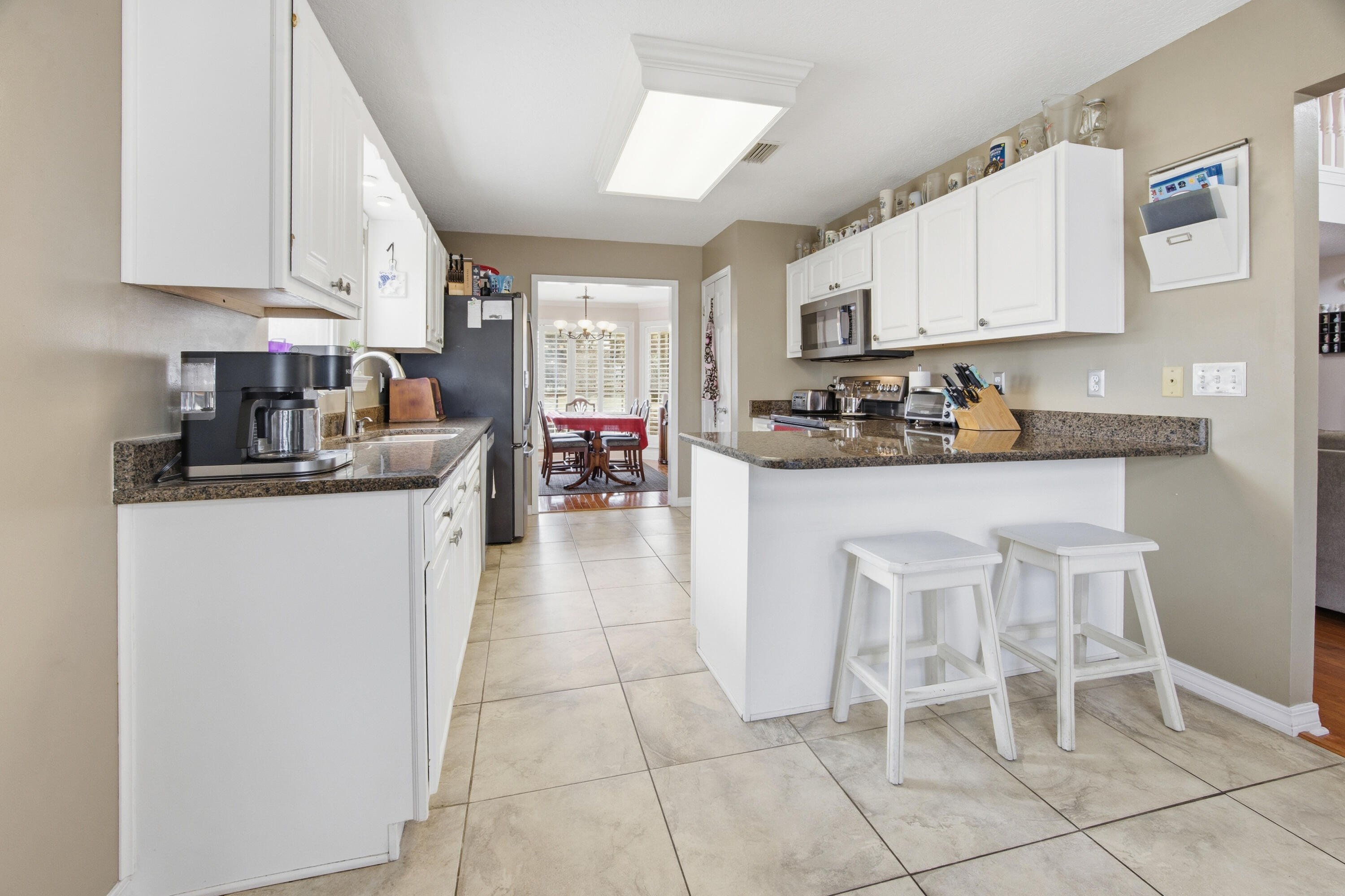 SHALIMAR POINTE PH 1 - Residential