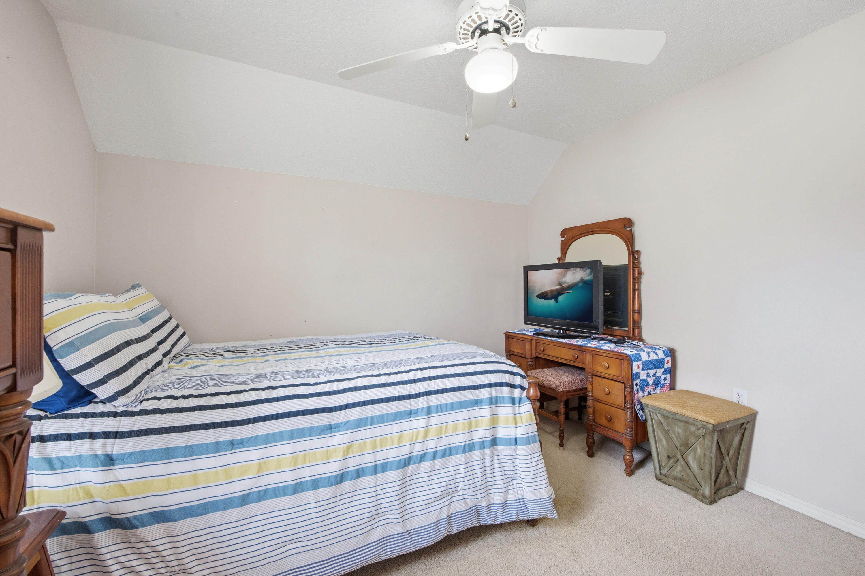 SHALIMAR POINTE PH 1 - Residential