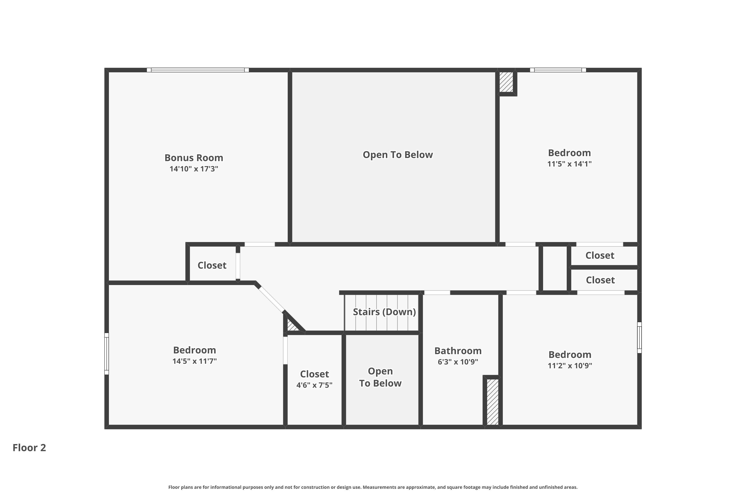 SHALIMAR POINTE PH 1 - Residential