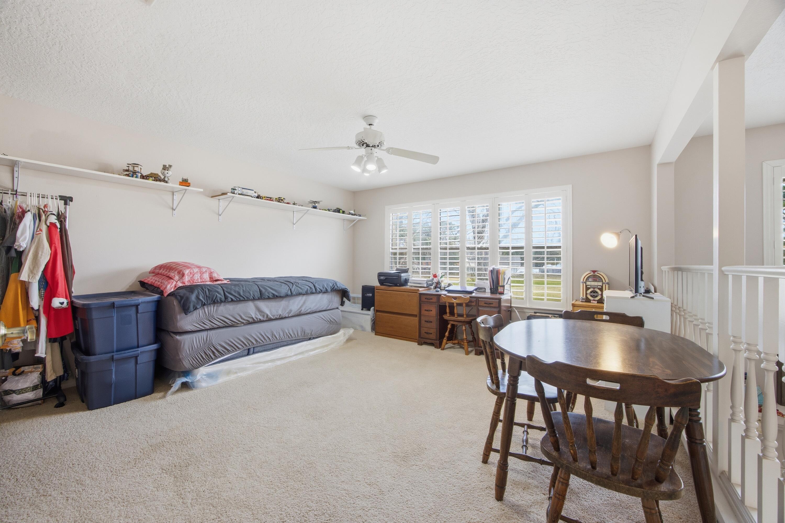 SHALIMAR POINTE PH 1 - Residential