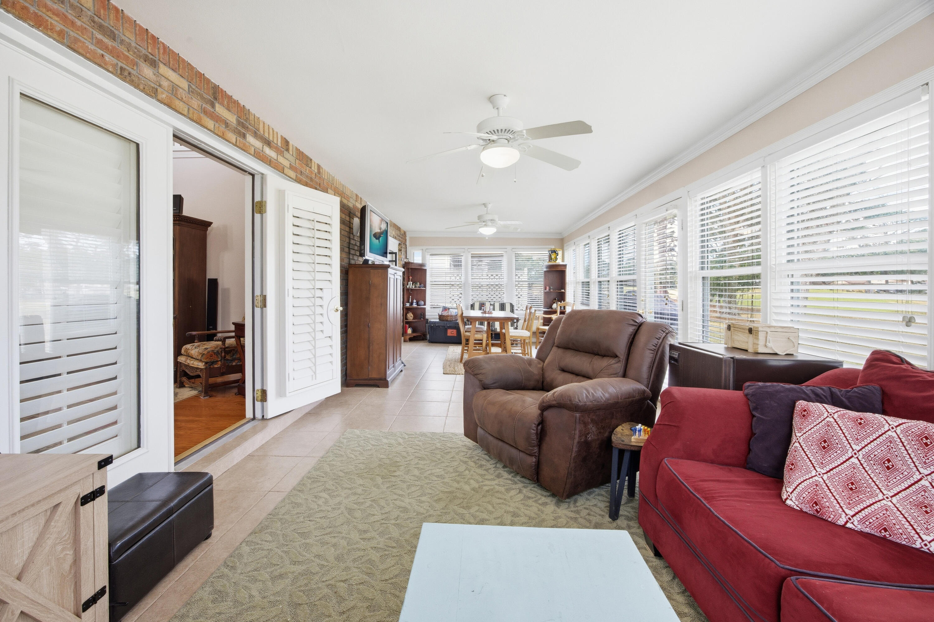 SHALIMAR POINTE PH 1 - Residential