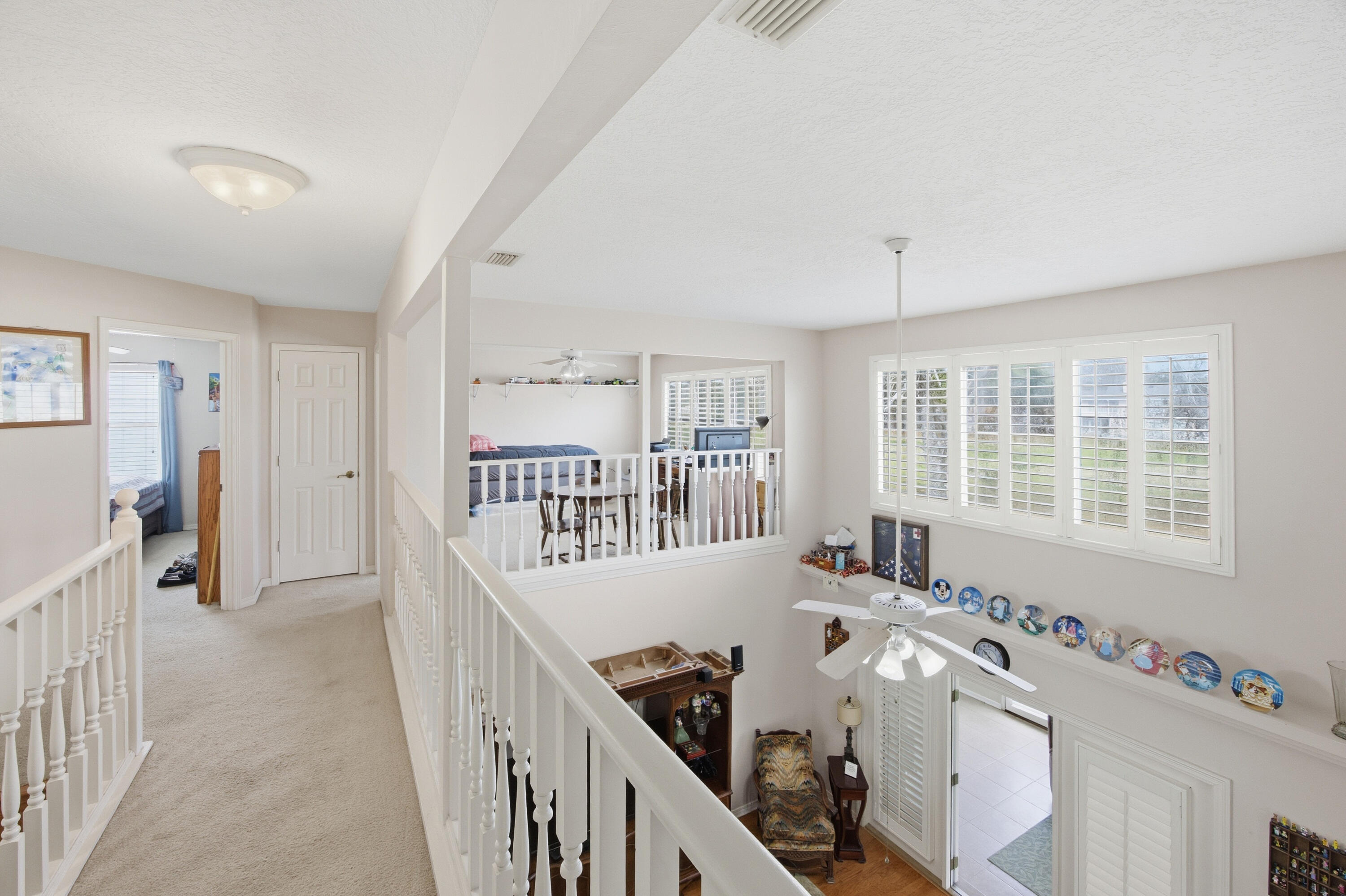 SHALIMAR POINTE PH 1 - Residential