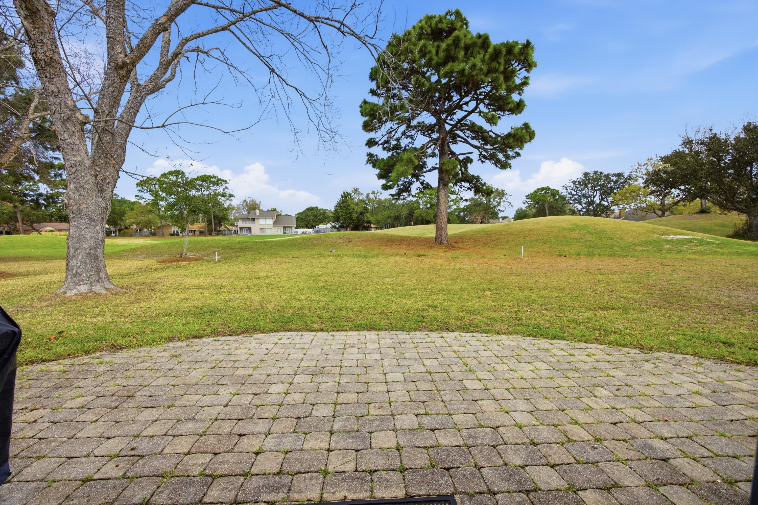 SHALIMAR POINTE PH 1 - Residential