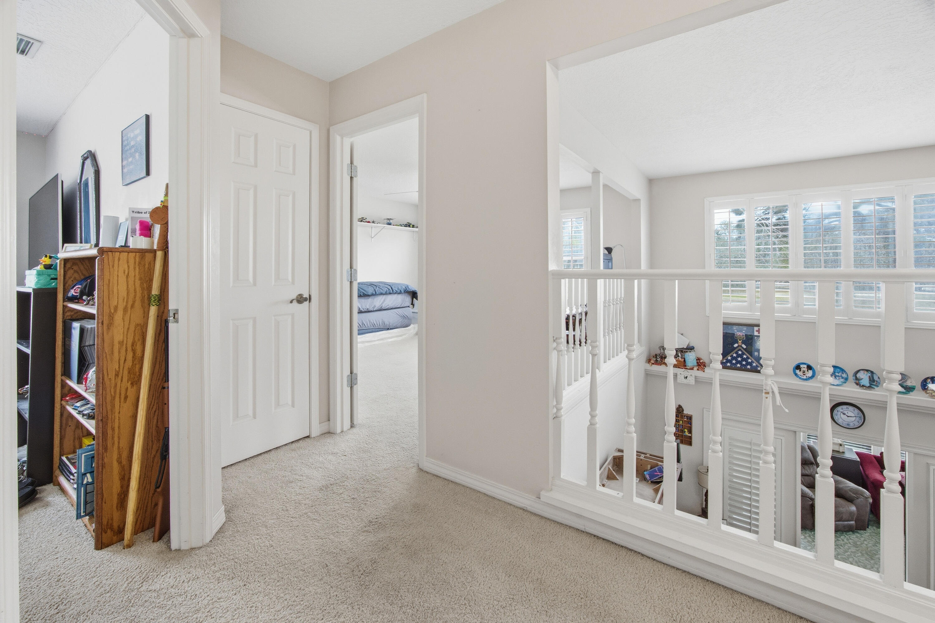 SHALIMAR POINTE PH 1 - Residential