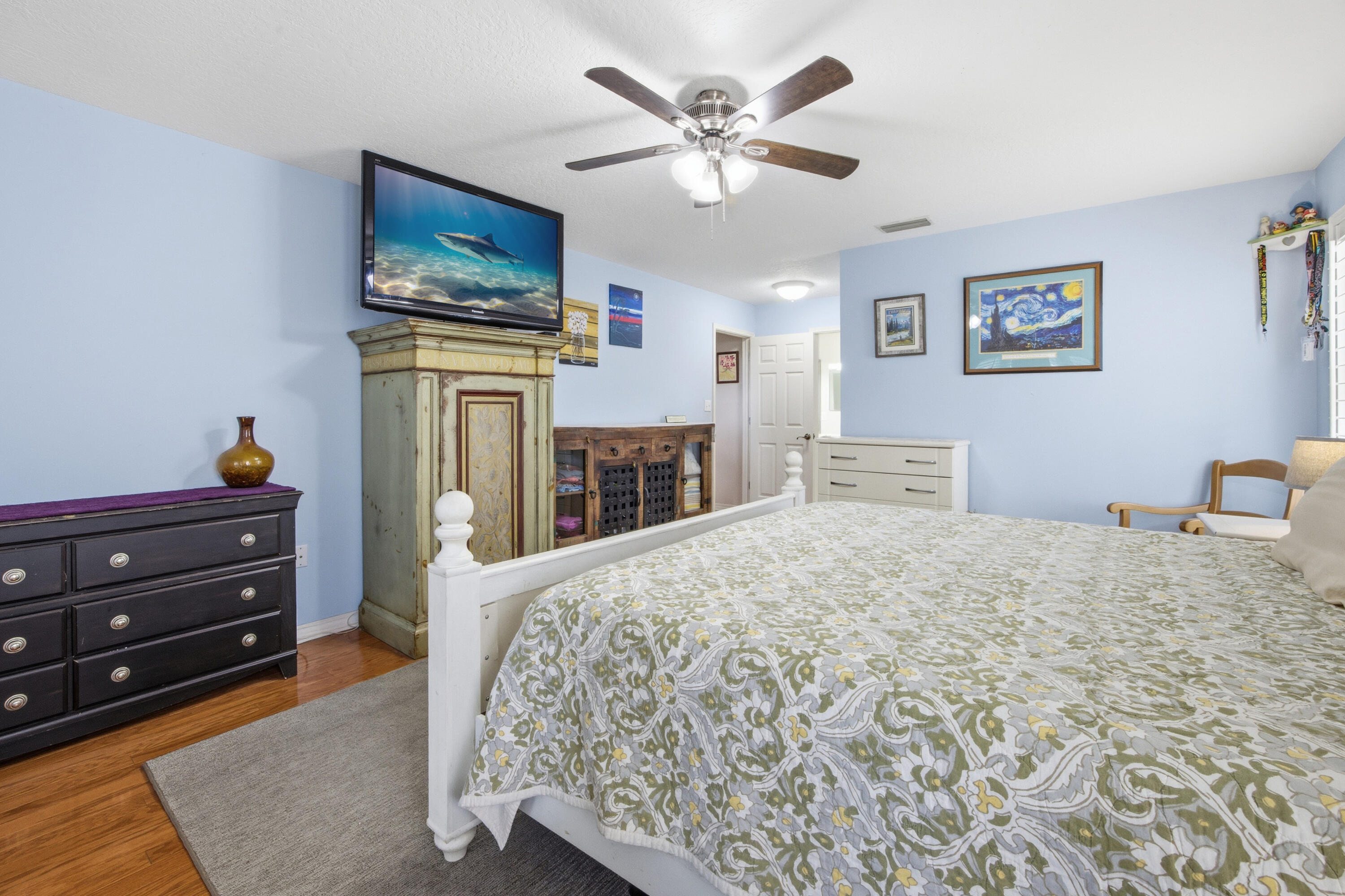 SHALIMAR POINTE PH 1 - Residential