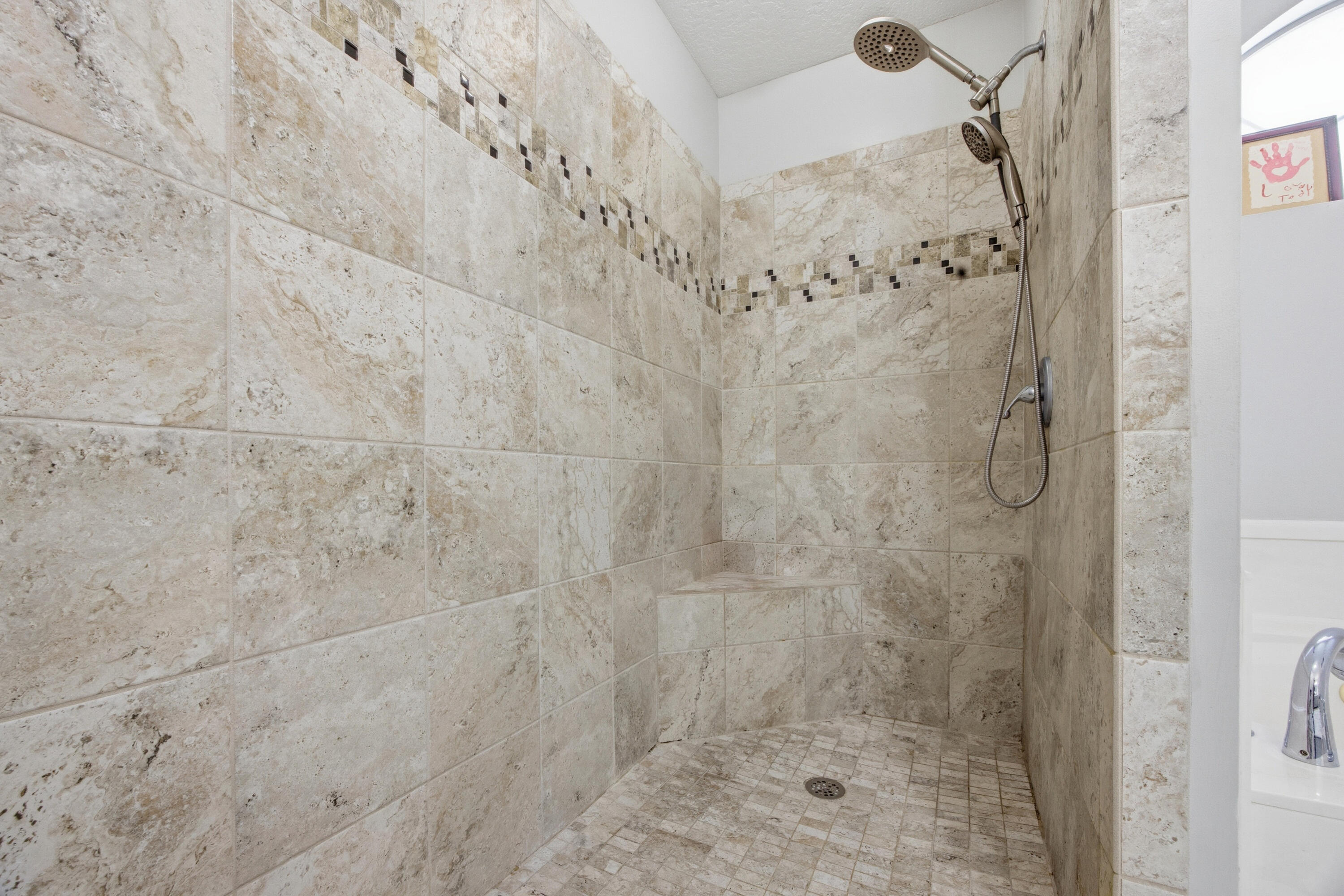 SHALIMAR POINTE PH 1 - Residential