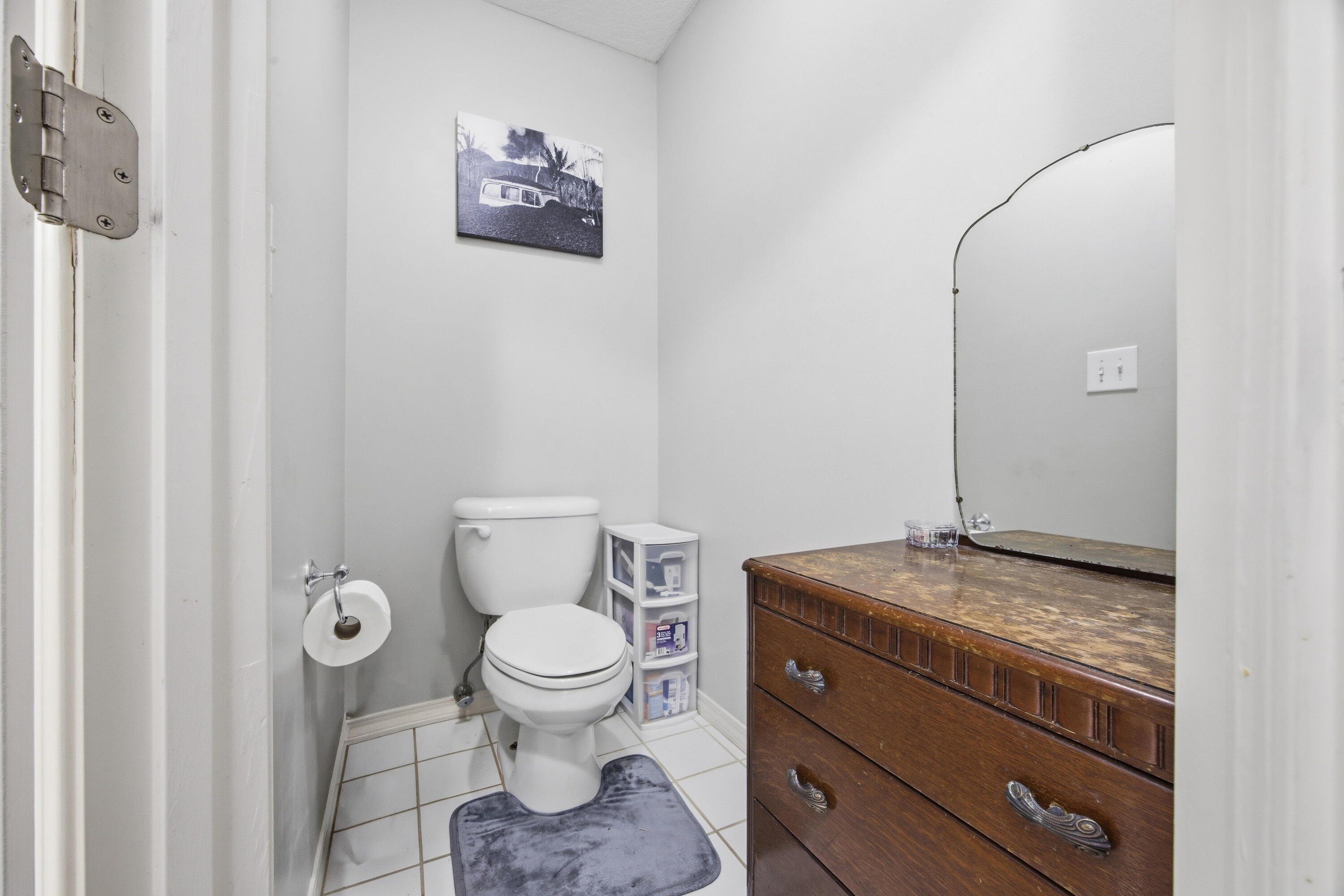 SHALIMAR POINTE PH 1 - Residential