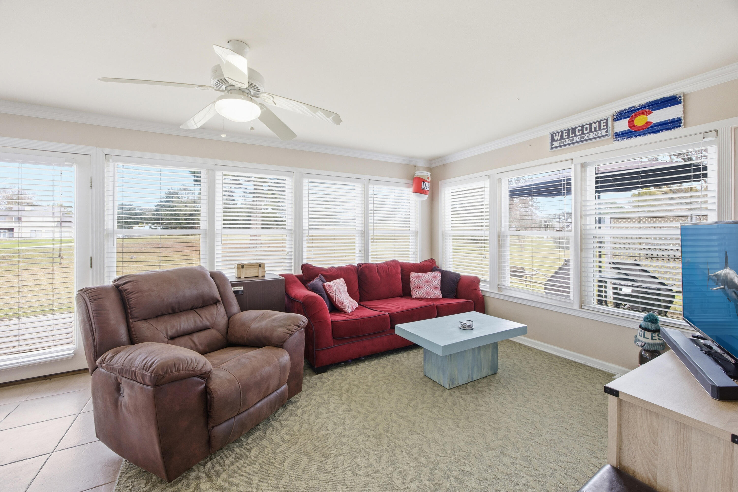 SHALIMAR POINTE PH 1 - Residential