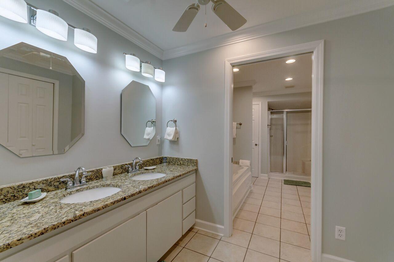 SEAGROVE 1ST ADDN - Residential