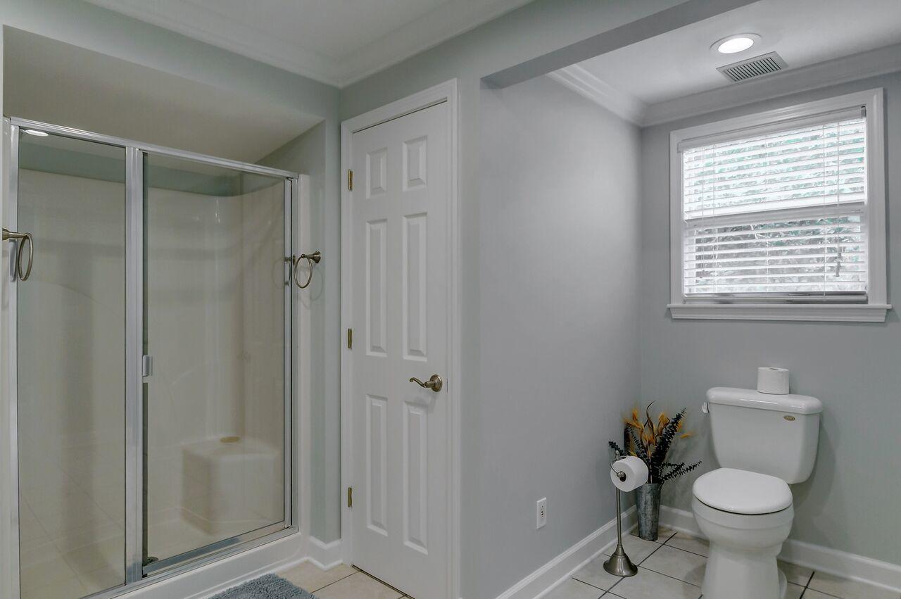 SEAGROVE 1ST ADDN - Residential