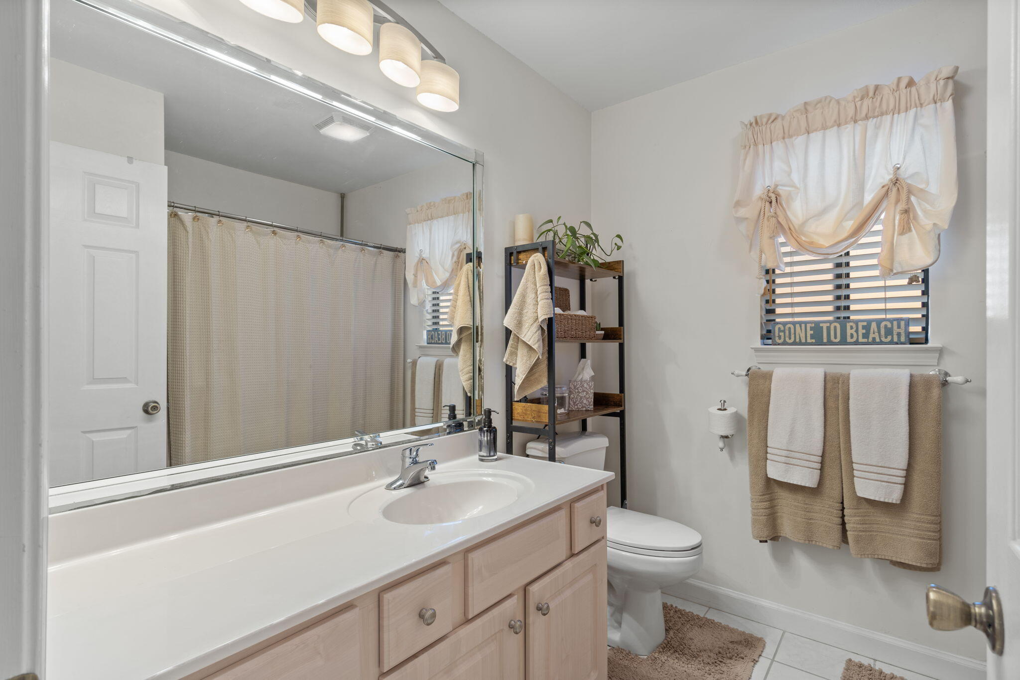 ROCKYWOOD PH 3 - Residential