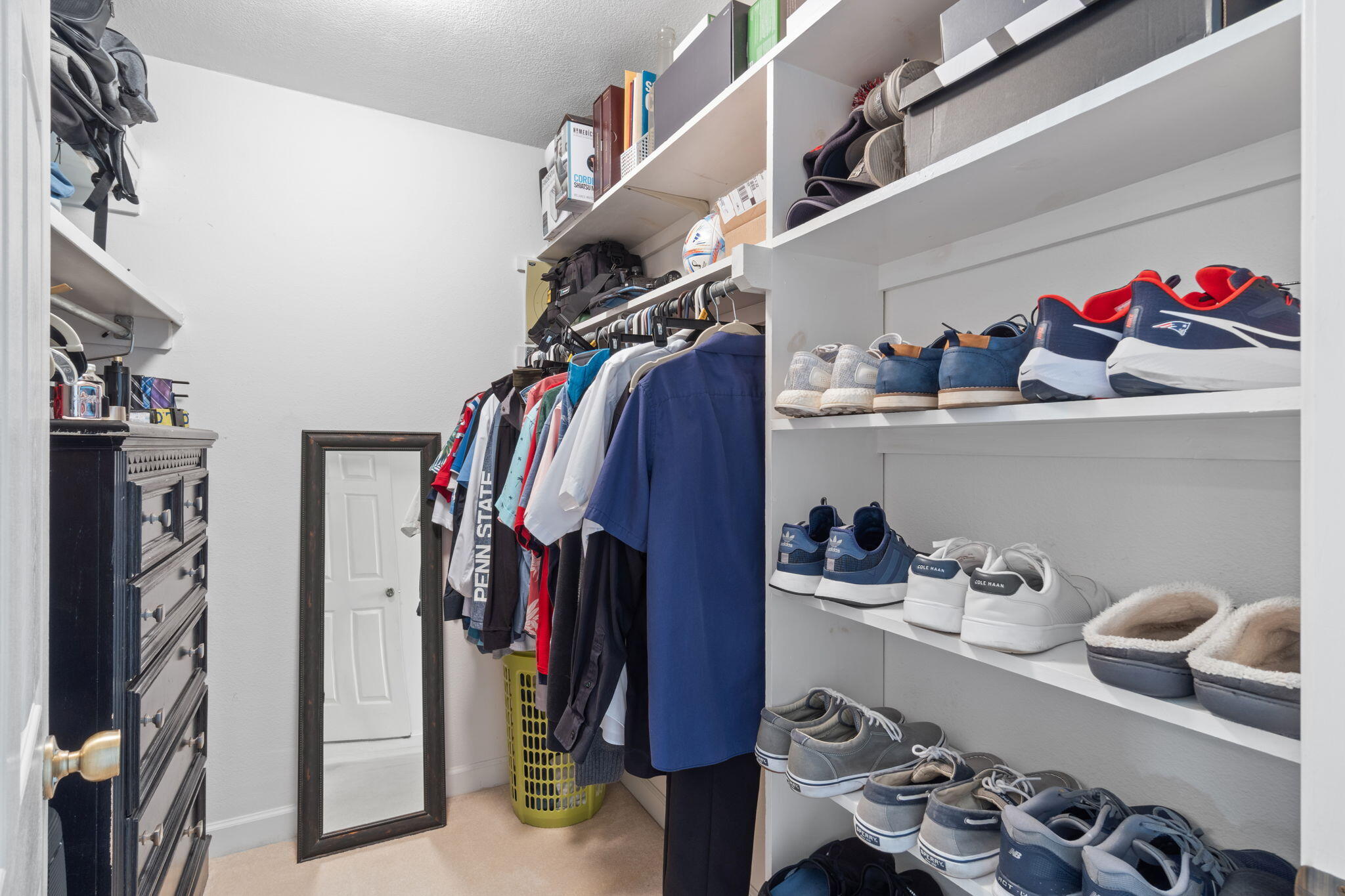 ROCKYWOOD PH 3 - Residential