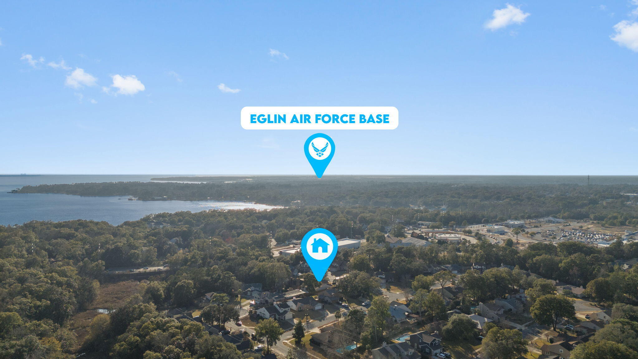 ROCKYWOOD PH 3 - Residential