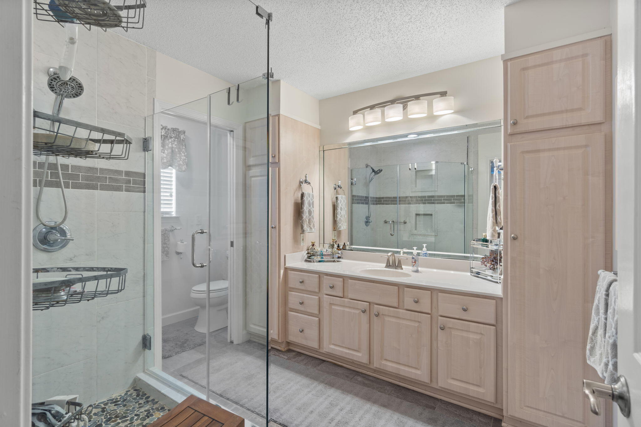 ROCKYWOOD PH 3 - Residential