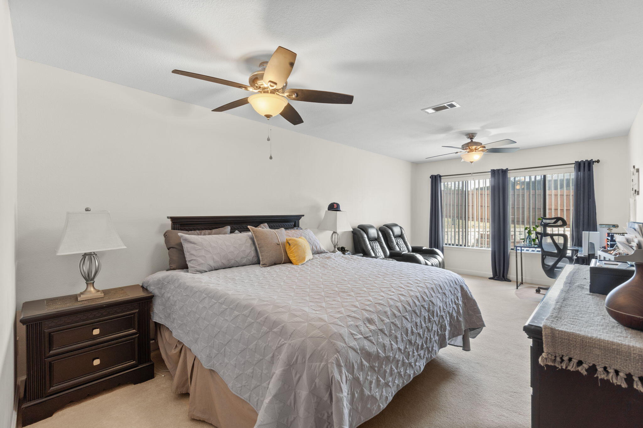 ROCKYWOOD PH 3 - Residential