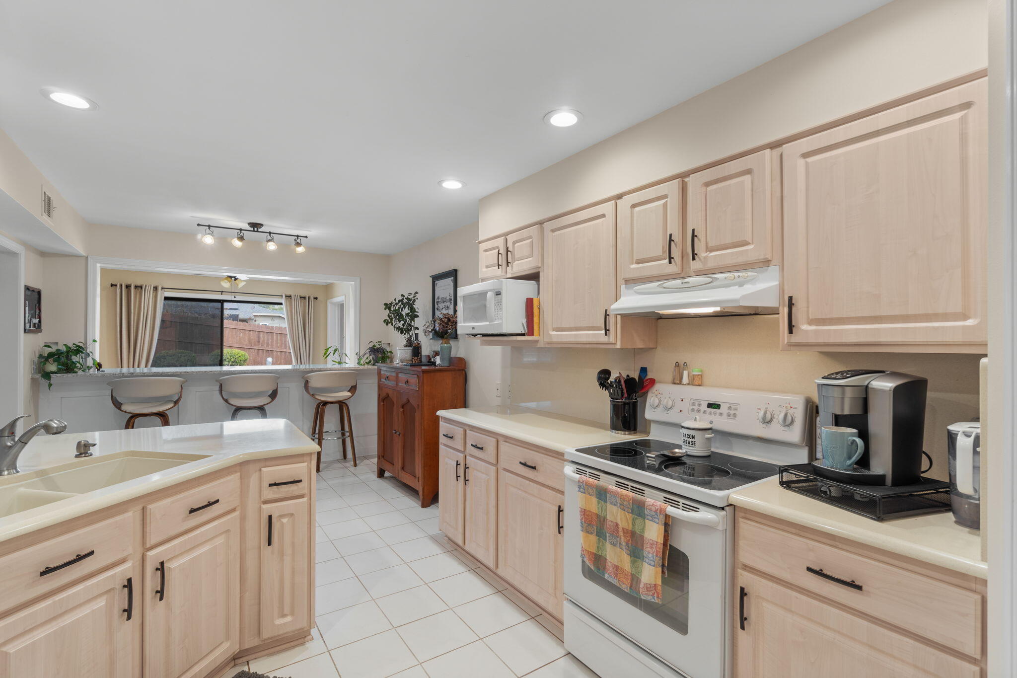 ROCKYWOOD PH 3 - Residential