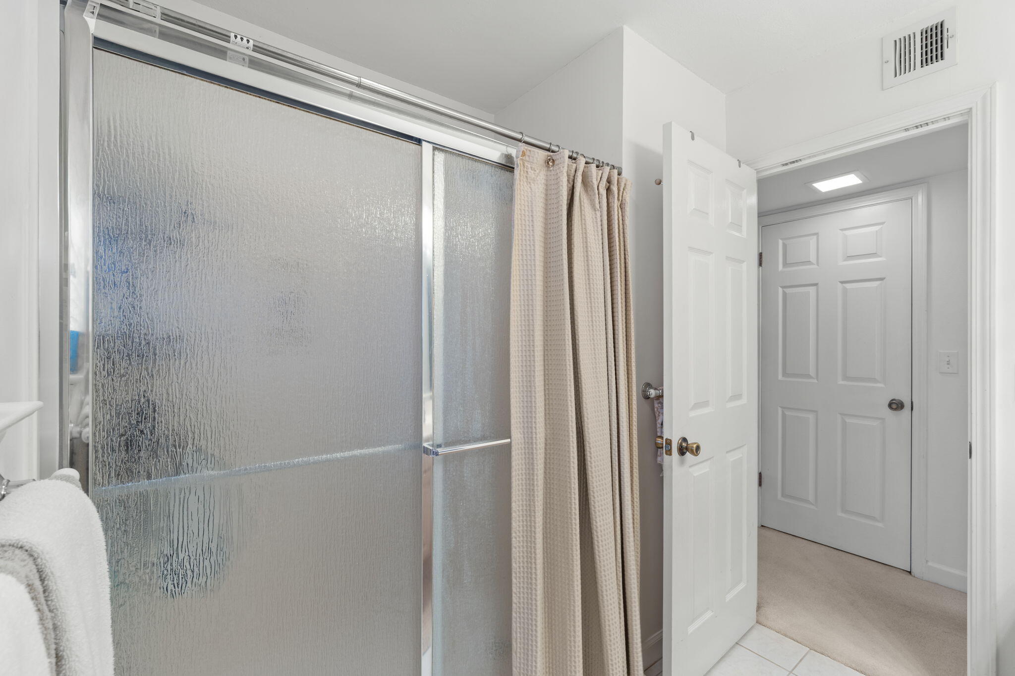 ROCKYWOOD PH 3 - Residential