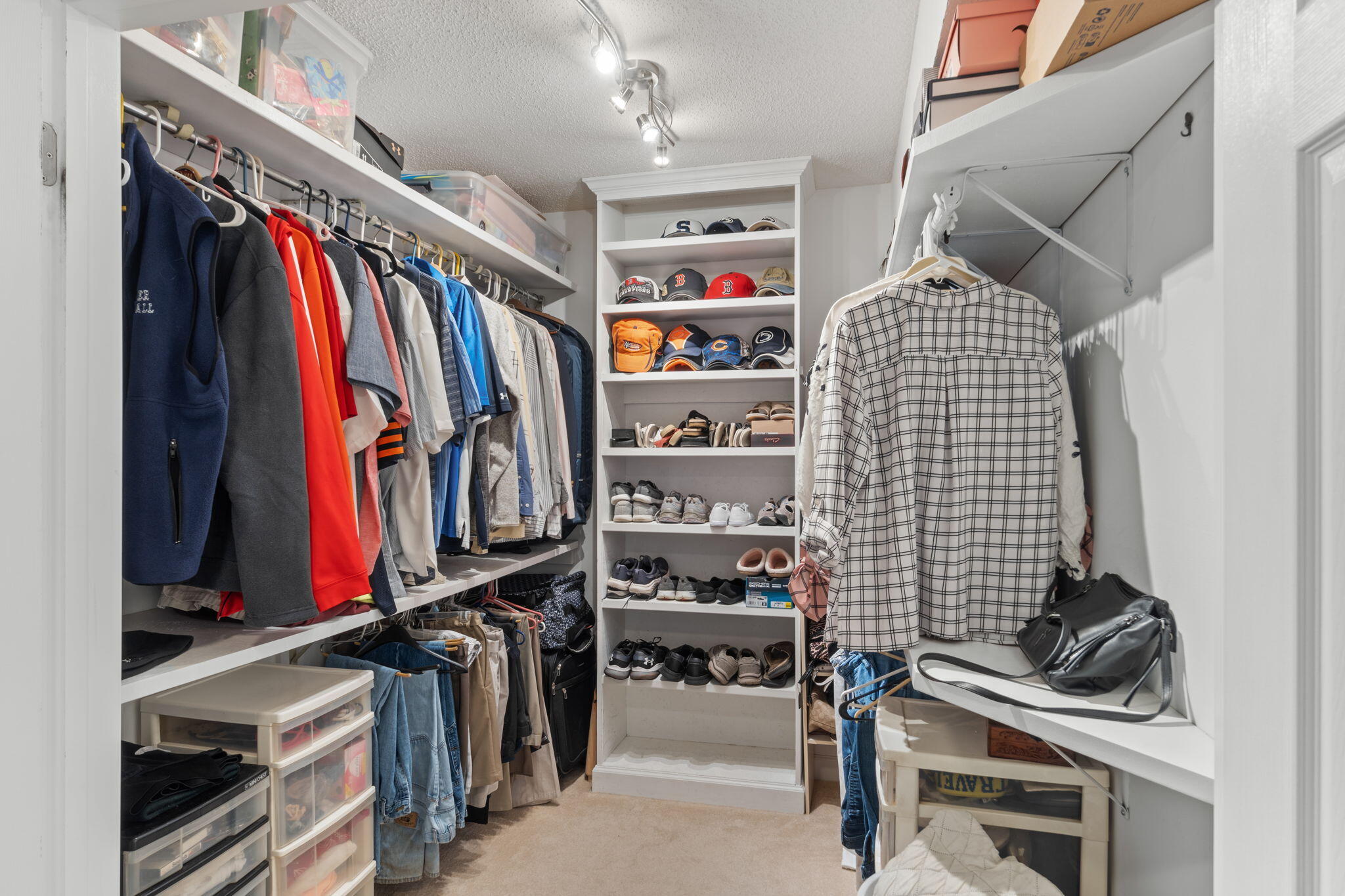 ROCKYWOOD PH 3 - Residential